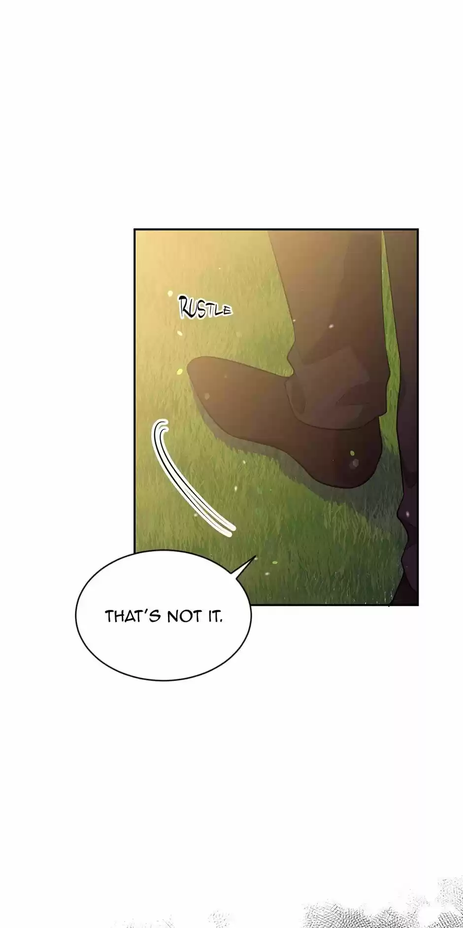 The Goal Is To Become A Gold Spoon So I Need To Be Completely Invulnerable Chapter 25