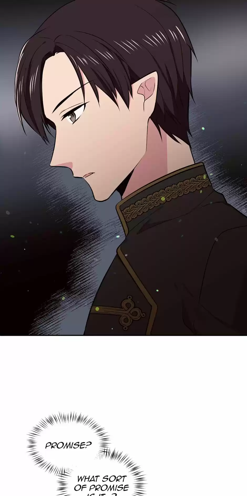 The Goal Is To Become A Gold Spoon So I Need To Be Completely Invulnerable Chapter 25