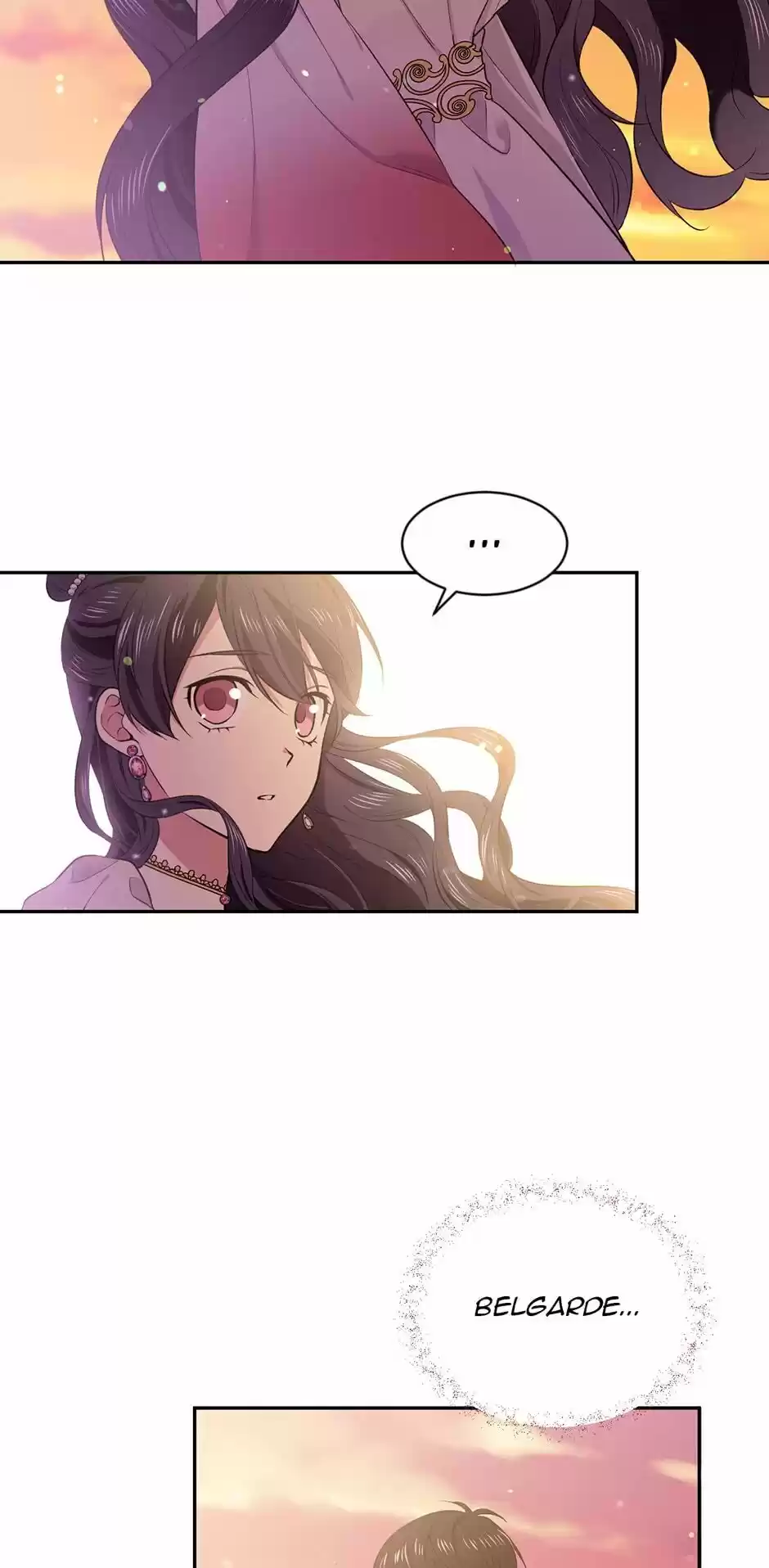 The Goal Is To Become A Gold Spoon So I Need To Be Completely Invulnerable Chapter 25