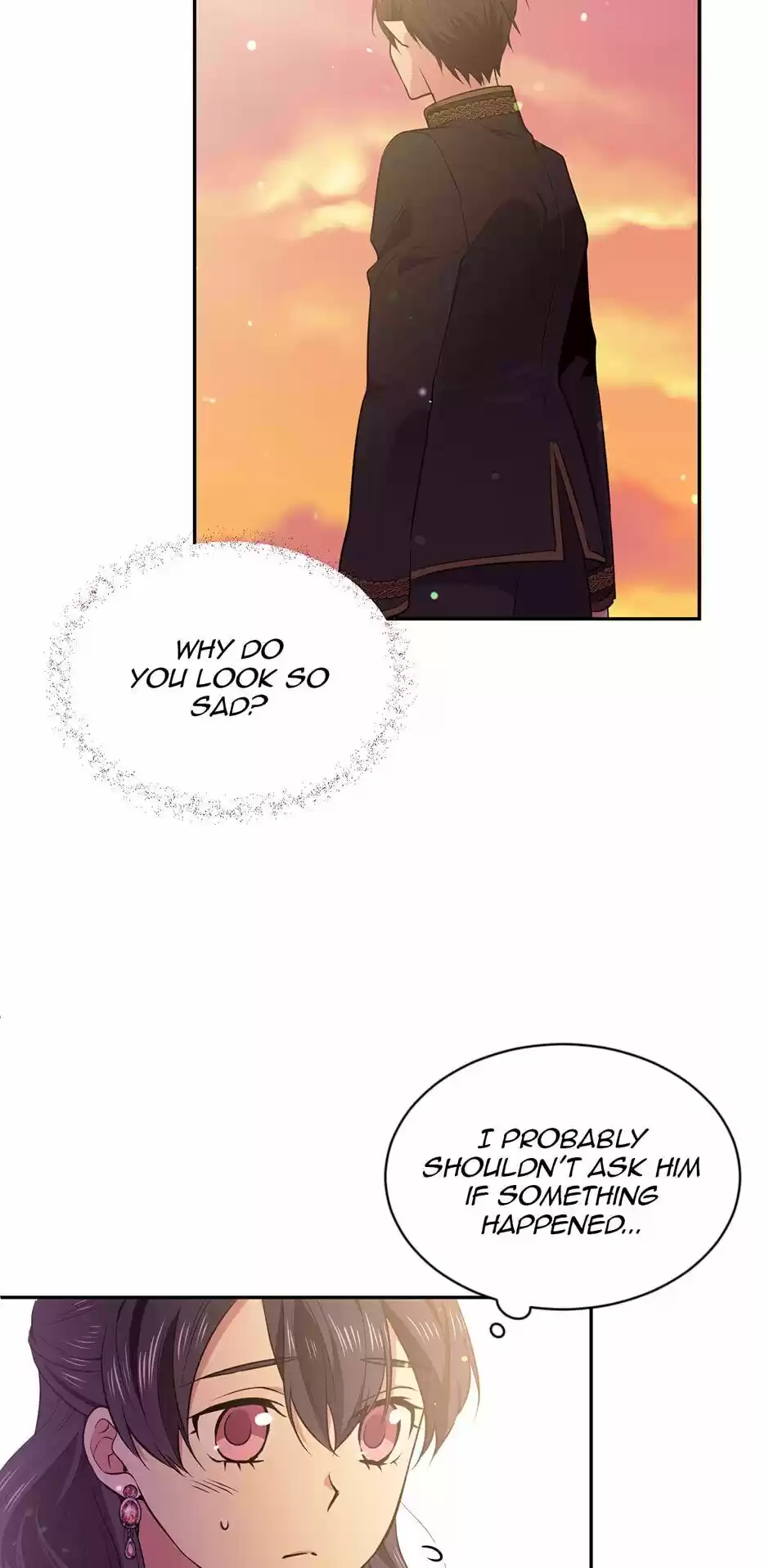 The Goal Is To Become A Gold Spoon So I Need To Be Completely Invulnerable Chapter 25