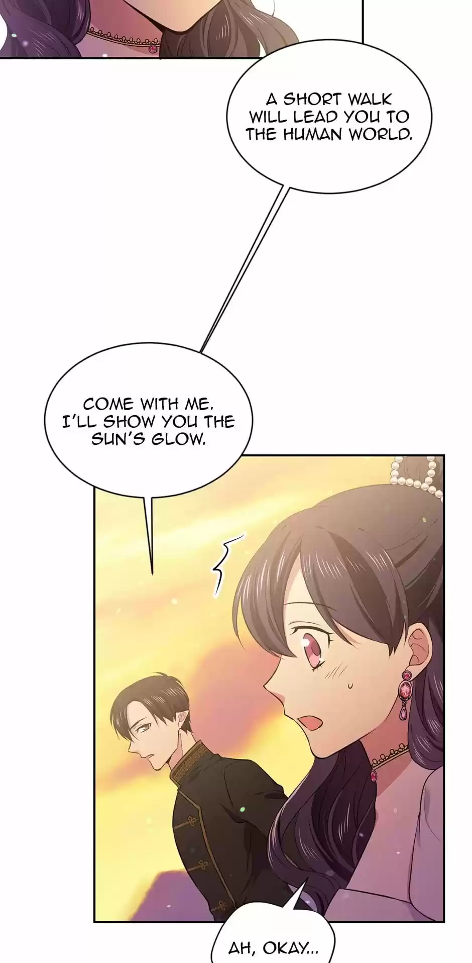 The Goal Is To Become A Gold Spoon So I Need To Be Completely Invulnerable Chapter 25