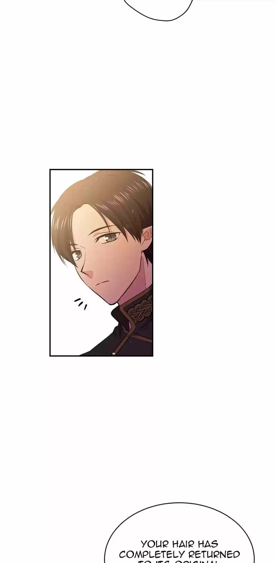 The Goal Is To Become A Gold Spoon So I Need To Be Completely Invulnerable Chapter 25