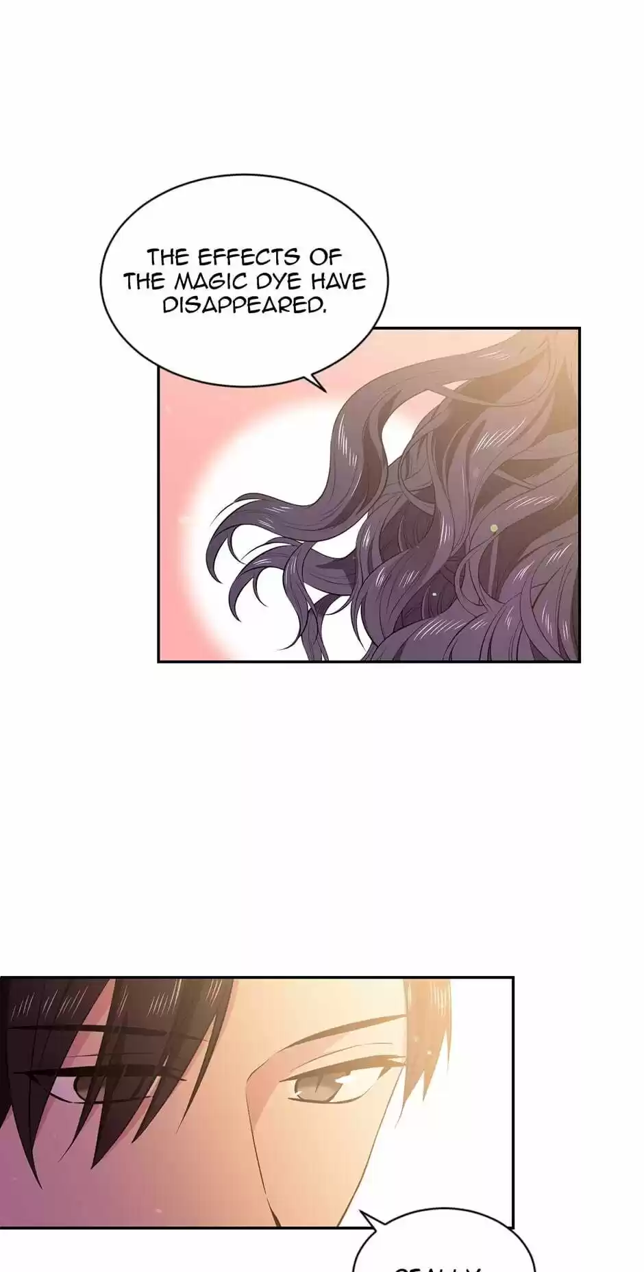 The Goal Is To Become A Gold Spoon So I Need To Be Completely Invulnerable Chapter 25