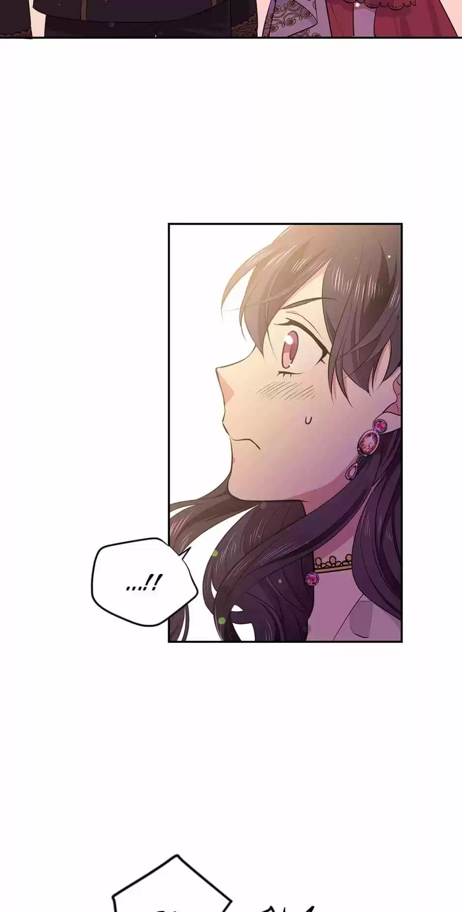 The Goal Is To Become A Gold Spoon So I Need To Be Completely Invulnerable Chapter 25