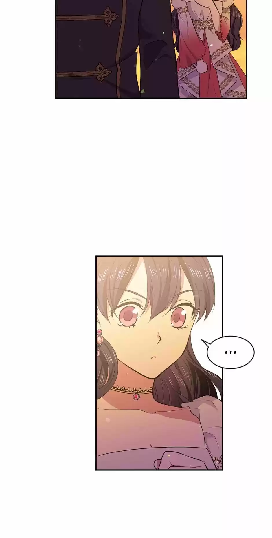 The Goal Is To Become A Gold Spoon So I Need To Be Completely Invulnerable Chapter 25