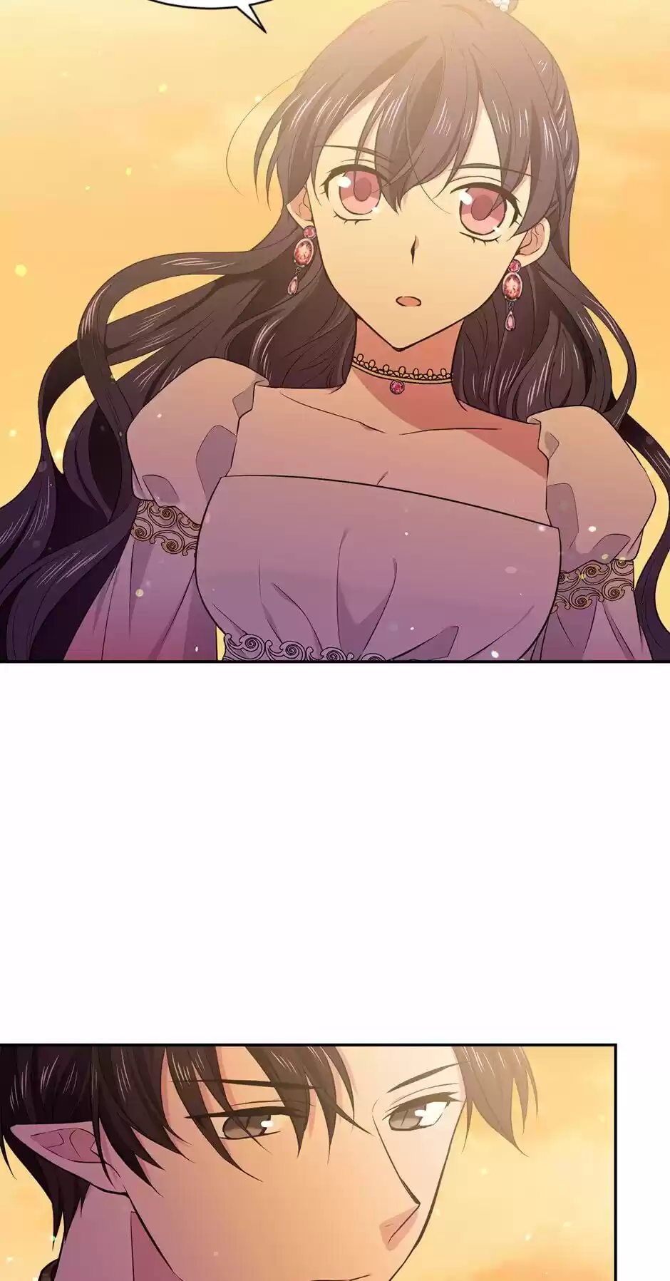 The Goal Is To Become A Gold Spoon So I Need To Be Completely Invulnerable Chapter 25