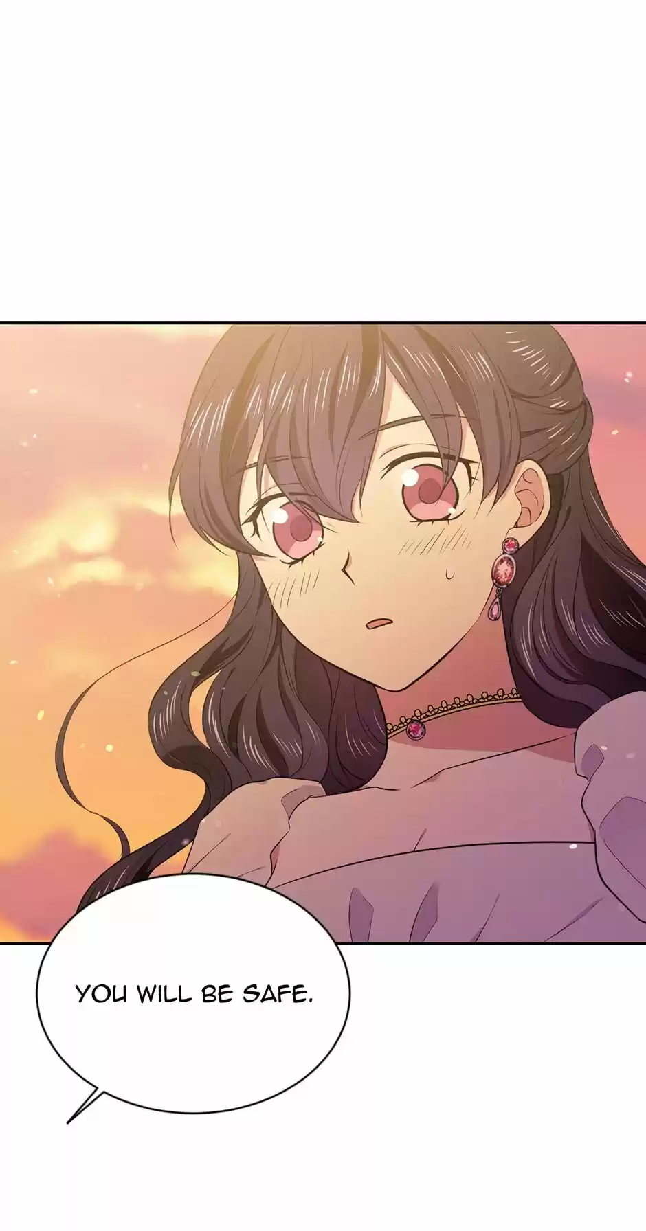 The Goal Is To Become A Gold Spoon So I Need To Be Completely Invulnerable Chapter 25