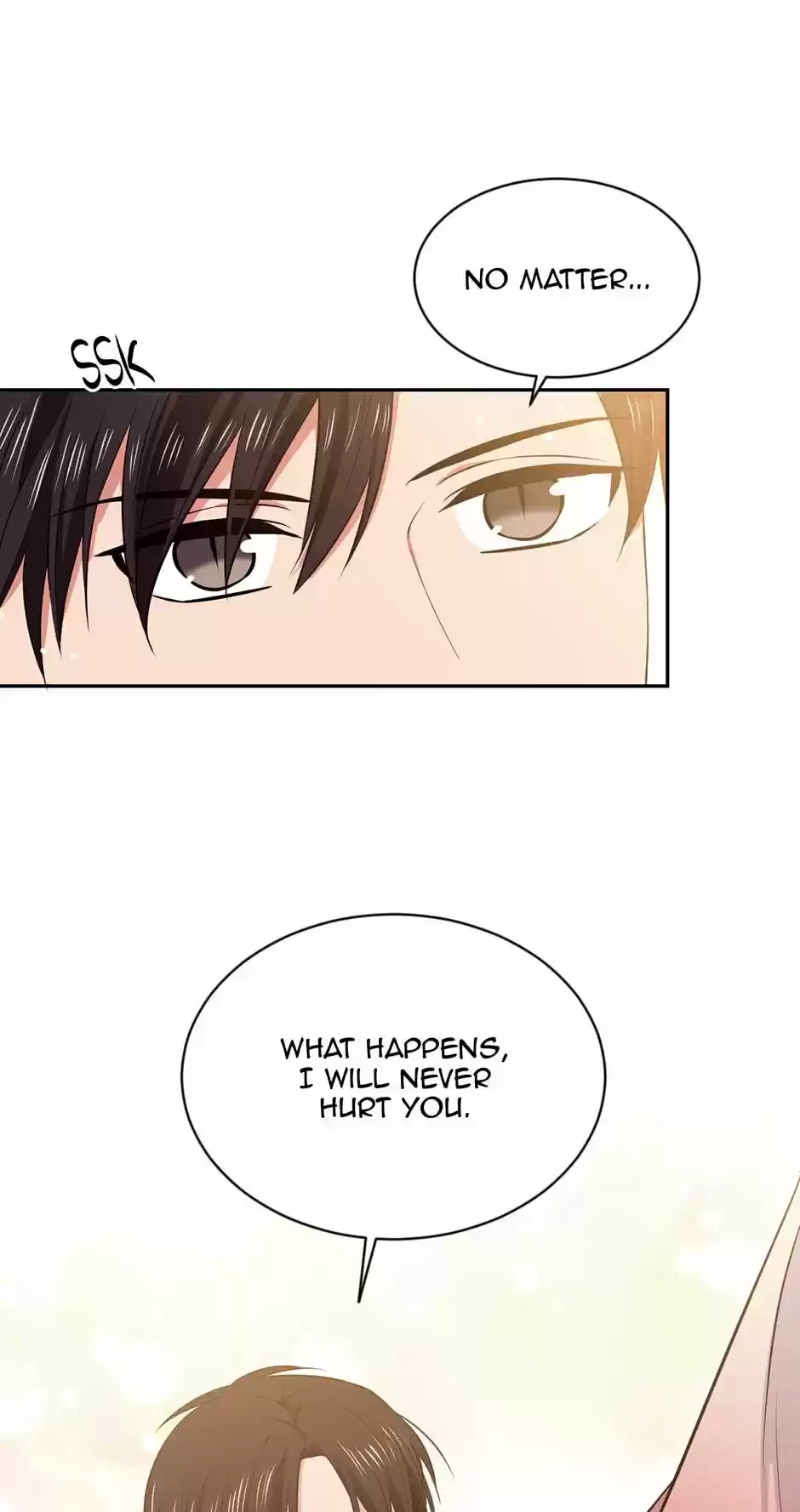 The Goal Is To Become A Gold Spoon So I Need To Be Completely Invulnerable Chapter 25