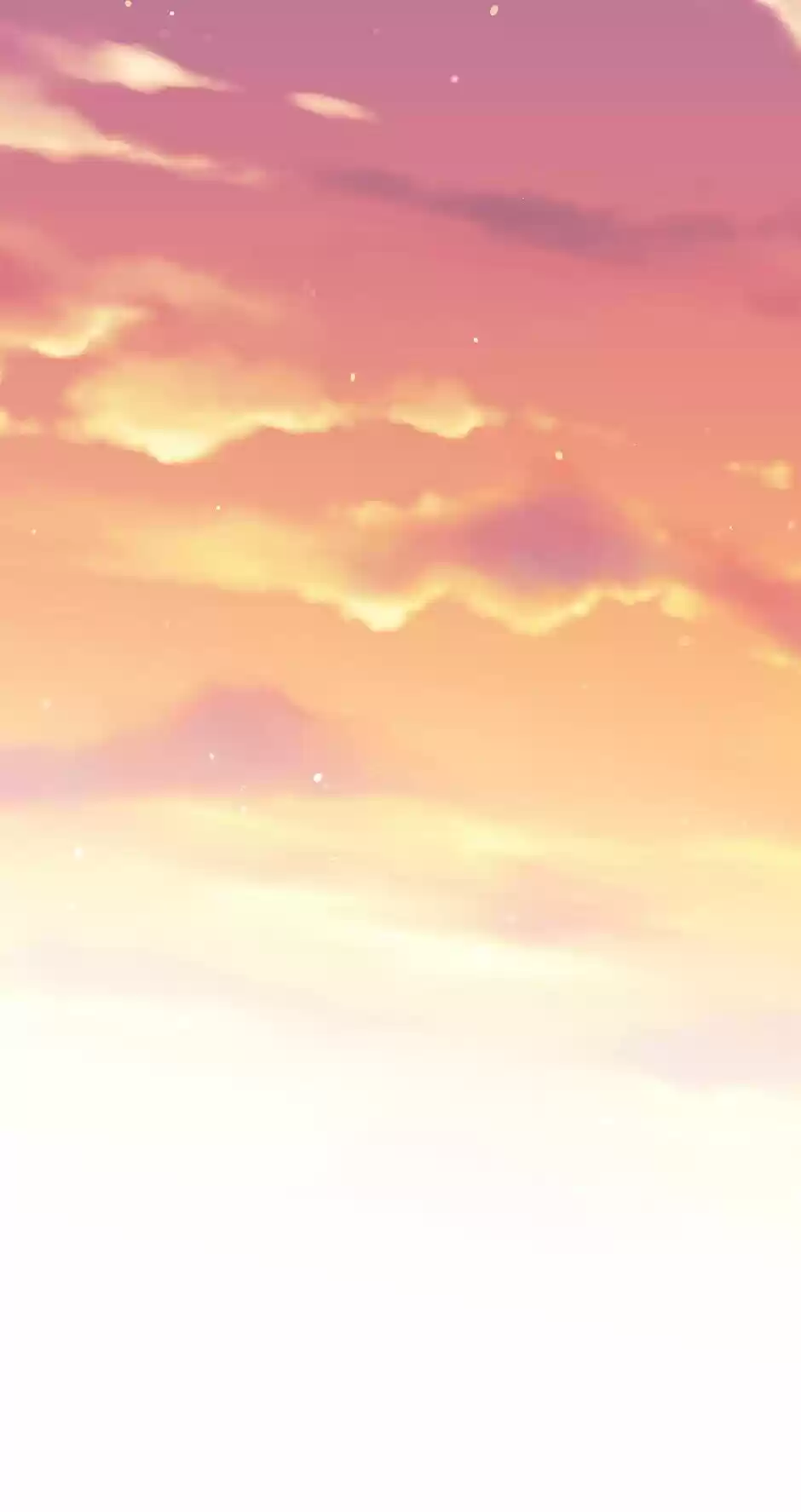 The Goal Is To Become A Gold Spoon So I Need To Be Completely Invulnerable Chapter 25