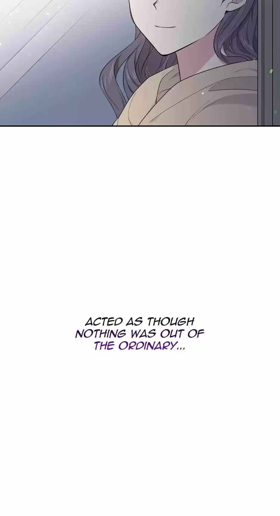 The Goal Is To Become A Gold Spoon So I Need To Be Completely Invulnerable Chapter 25