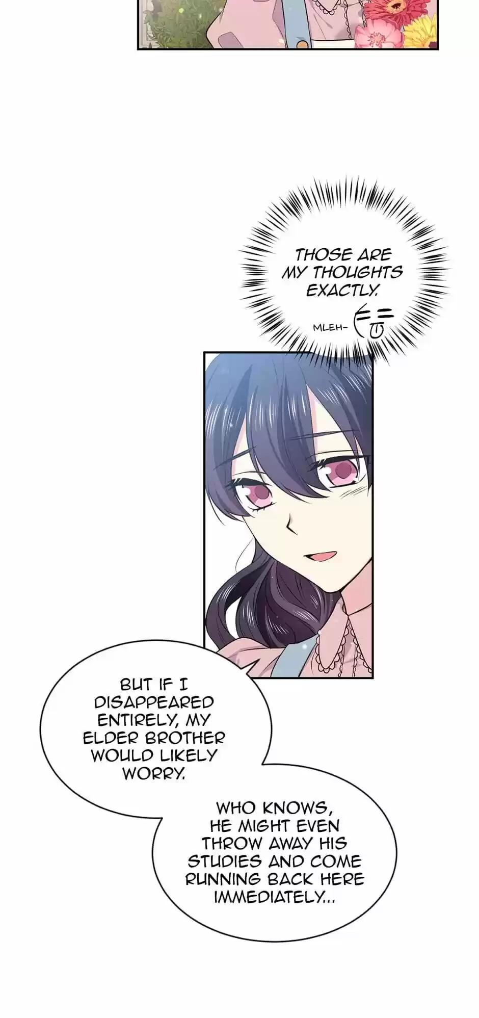 The Goal Is To Become A Gold Spoon So I Need To Be Completely Invulnerable Chapter 25