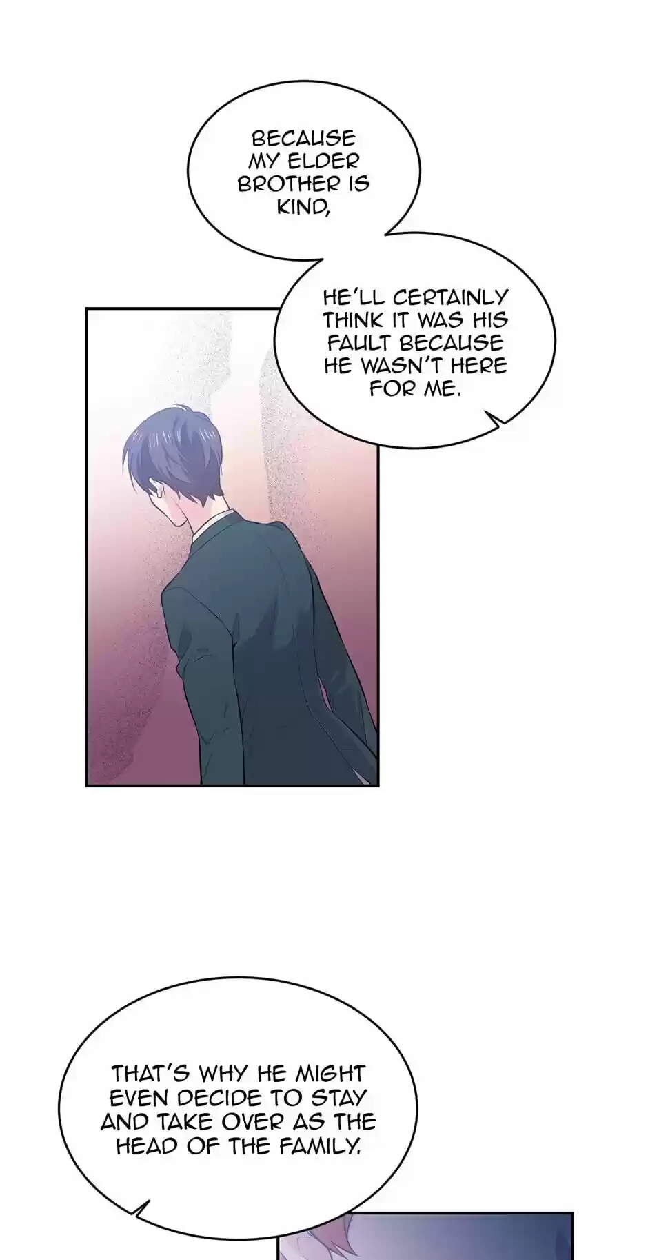 The Goal Is To Become A Gold Spoon So I Need To Be Completely Invulnerable Chapter 25