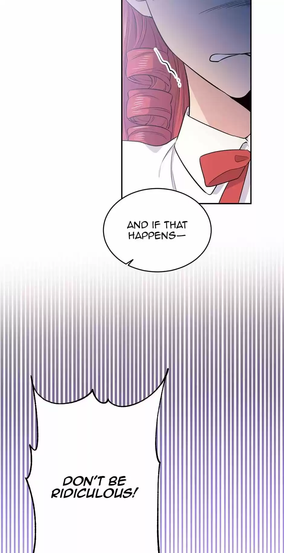 The Goal Is To Become A Gold Spoon So I Need To Be Completely Invulnerable Chapter 25