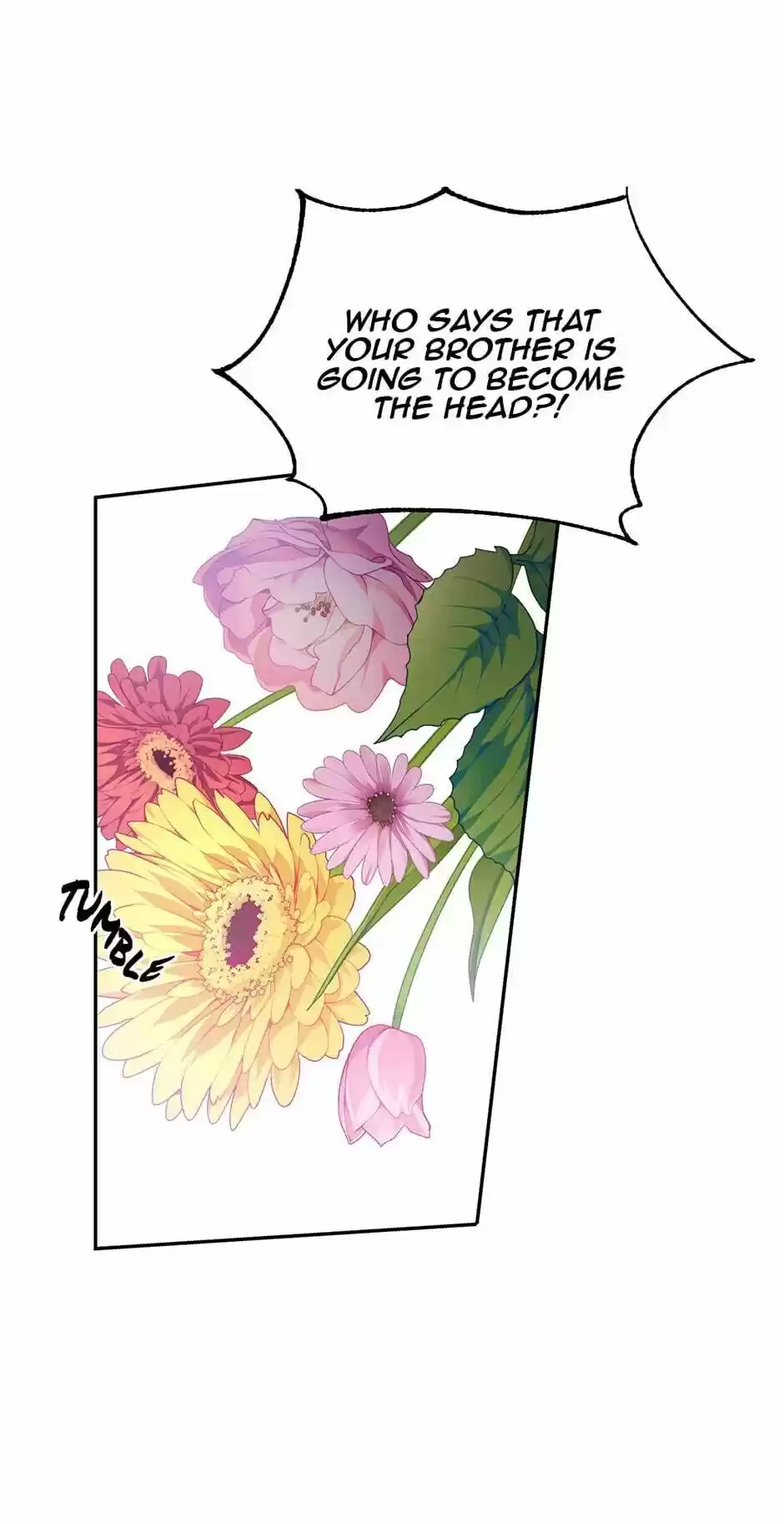 The Goal Is To Become A Gold Spoon So I Need To Be Completely Invulnerable Chapter 25