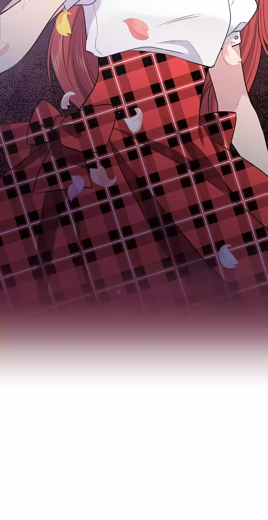 The Goal Is To Become A Gold Spoon So I Need To Be Completely Invulnerable Chapter 25