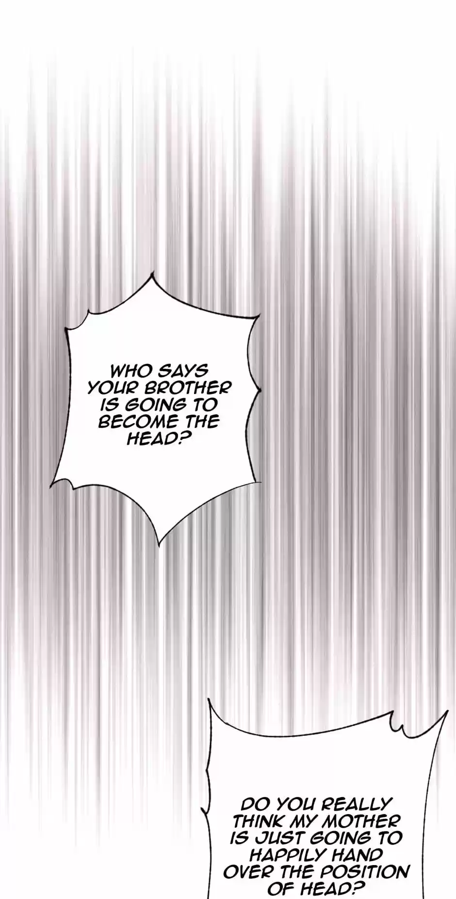 The Goal Is To Become A Gold Spoon So I Need To Be Completely Invulnerable Chapter 26