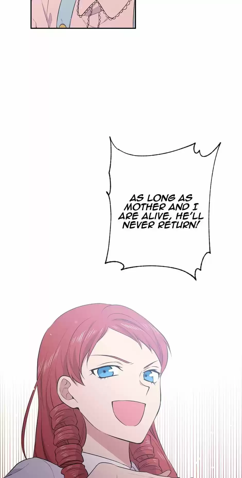 The Goal Is To Become A Gold Spoon So I Need To Be Completely Invulnerable Chapter 26