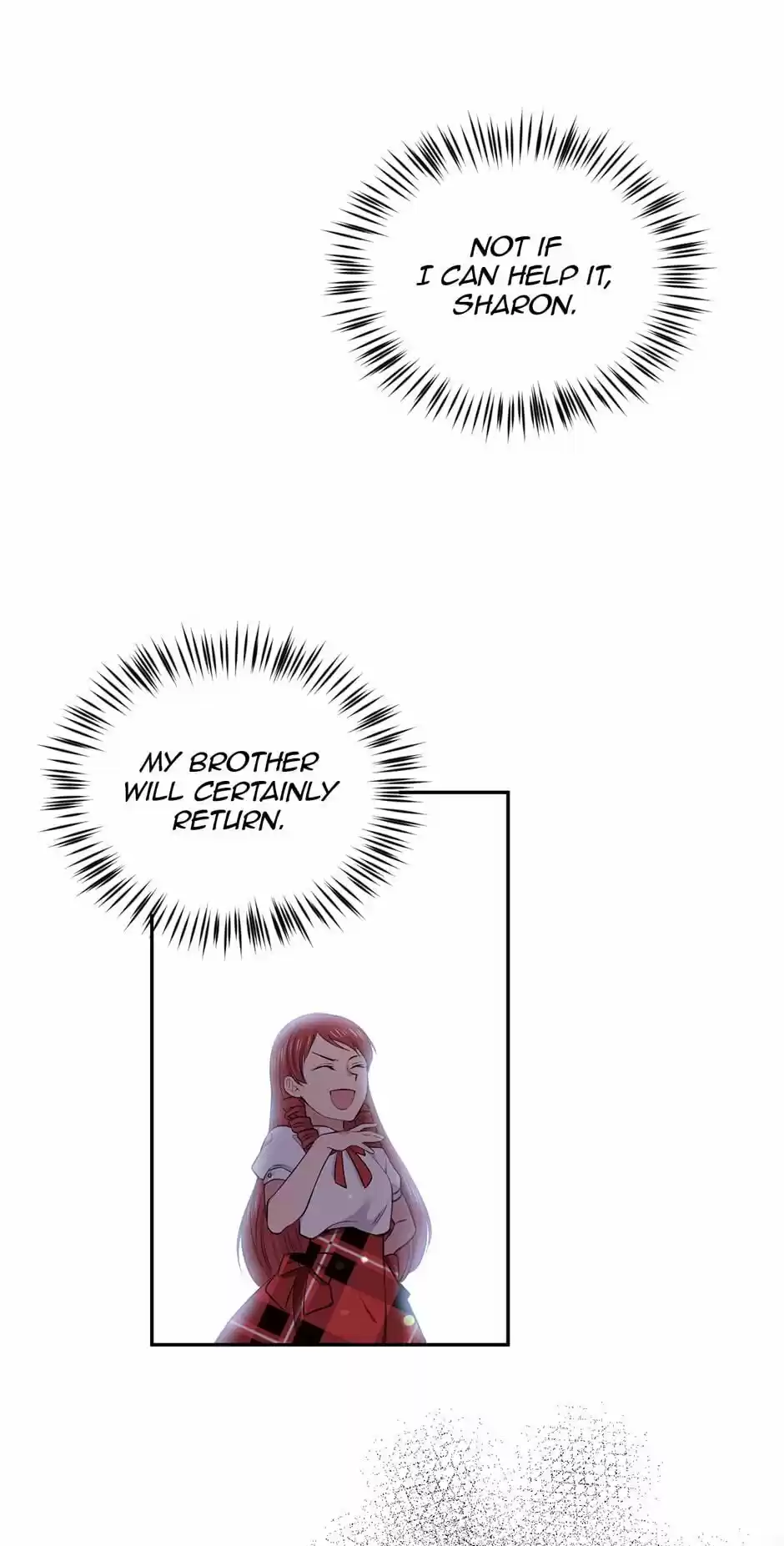 The Goal Is To Become A Gold Spoon So I Need To Be Completely Invulnerable Chapter 26