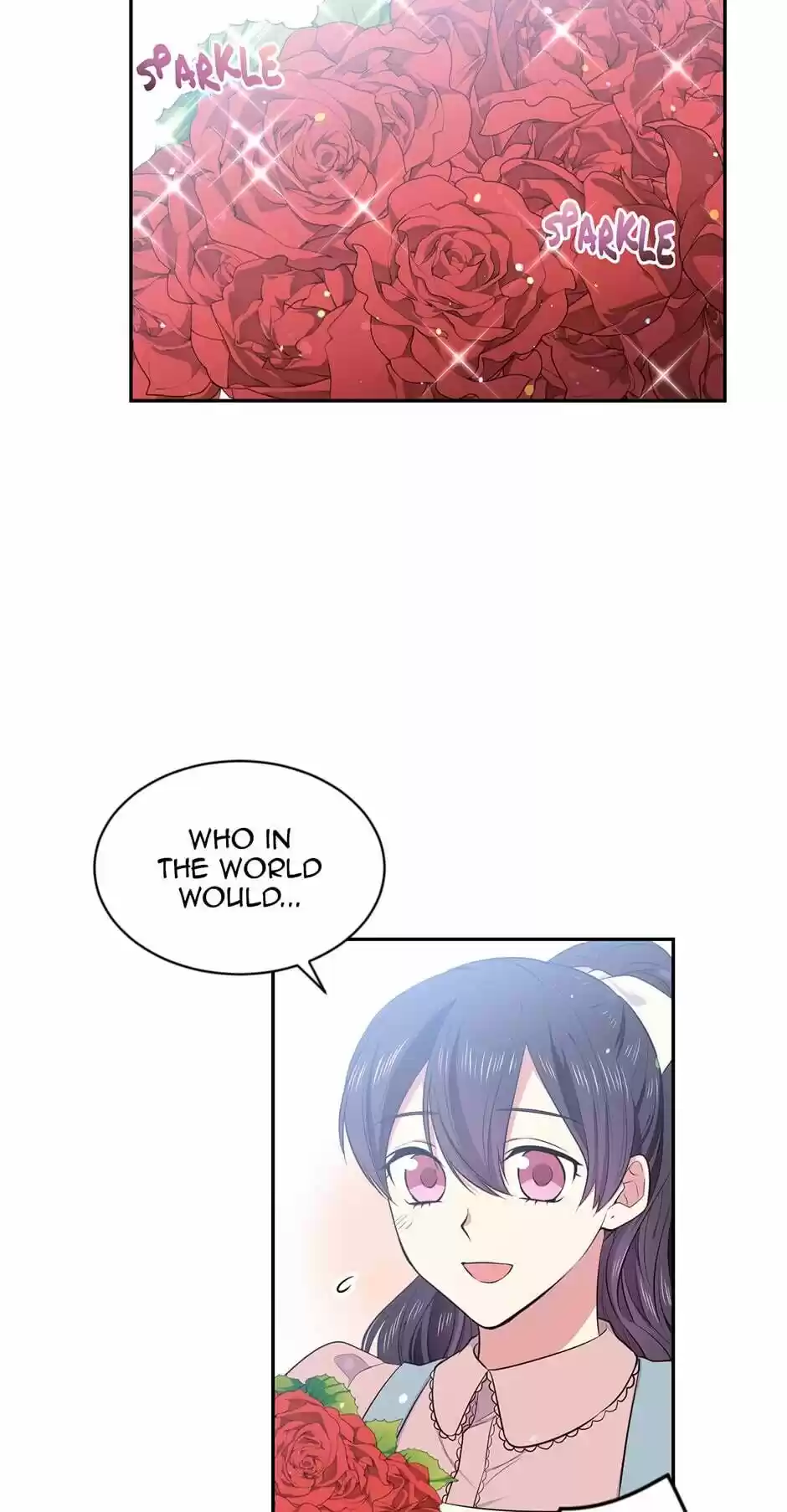 The Goal Is To Become A Gold Spoon So I Need To Be Completely Invulnerable Chapter 26