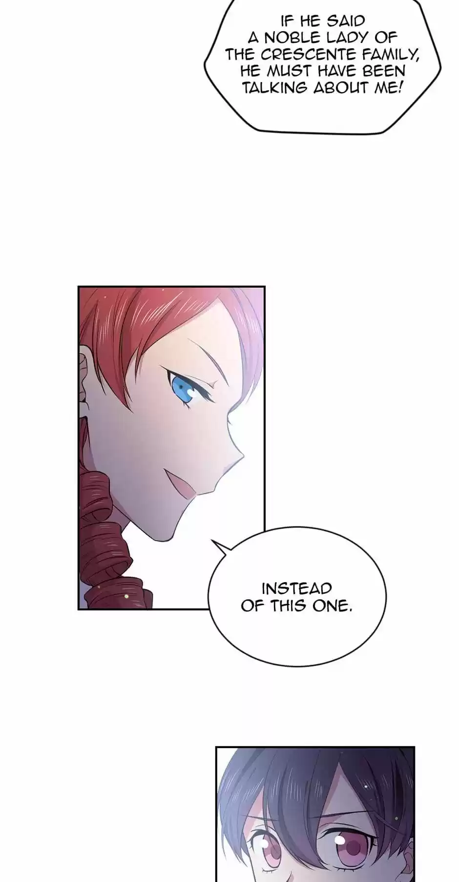 The Goal Is To Become A Gold Spoon So I Need To Be Completely Invulnerable Chapter 26