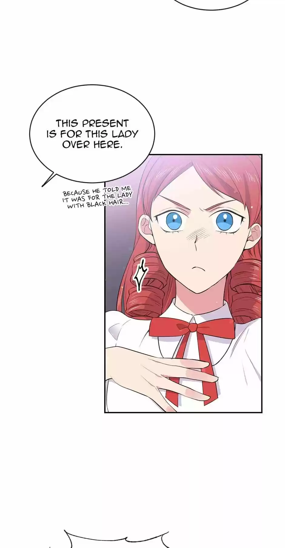 The Goal Is To Become A Gold Spoon So I Need To Be Completely Invulnerable Chapter 26