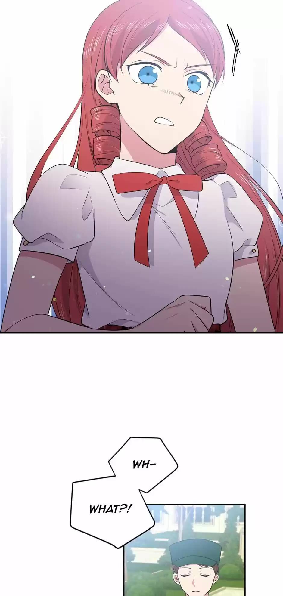 The Goal Is To Become A Gold Spoon So I Need To Be Completely Invulnerable Chapter 26