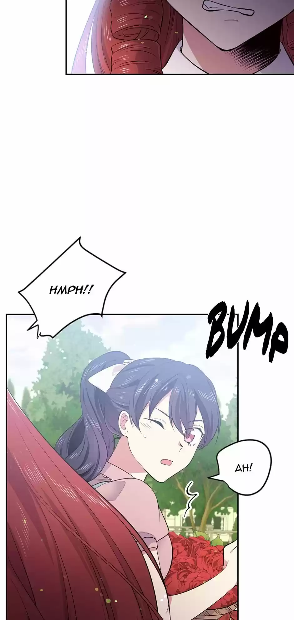 The Goal Is To Become A Gold Spoon So I Need To Be Completely Invulnerable Chapter 26