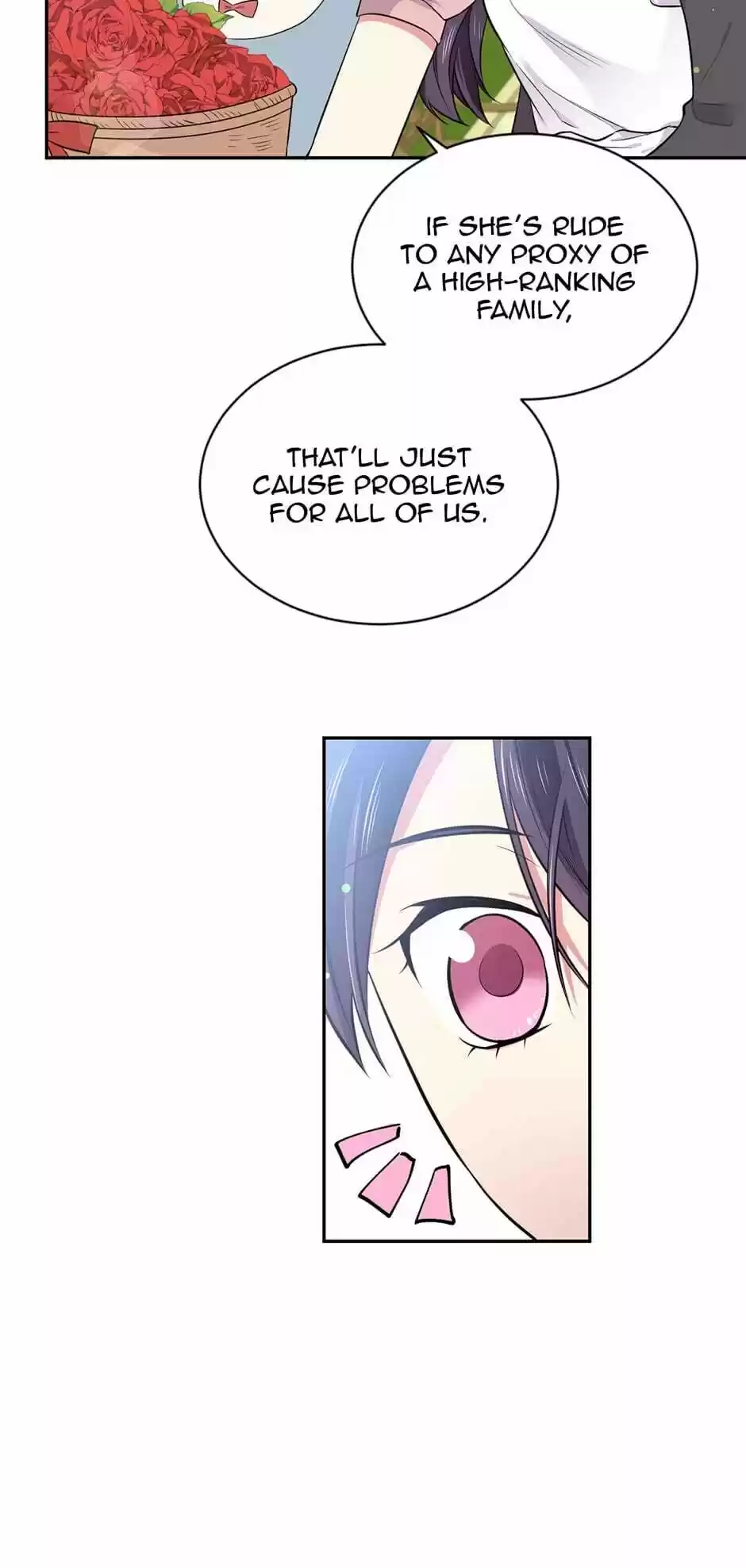 The Goal Is To Become A Gold Spoon So I Need To Be Completely Invulnerable Chapter 26