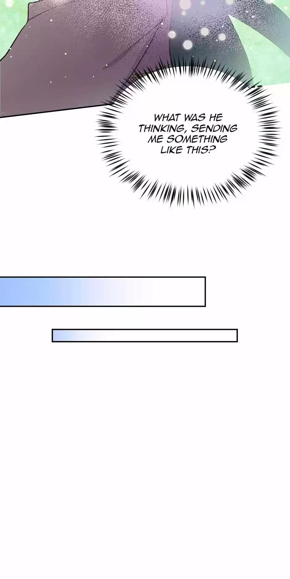 The Goal Is To Become A Gold Spoon So I Need To Be Completely Invulnerable Chapter 26