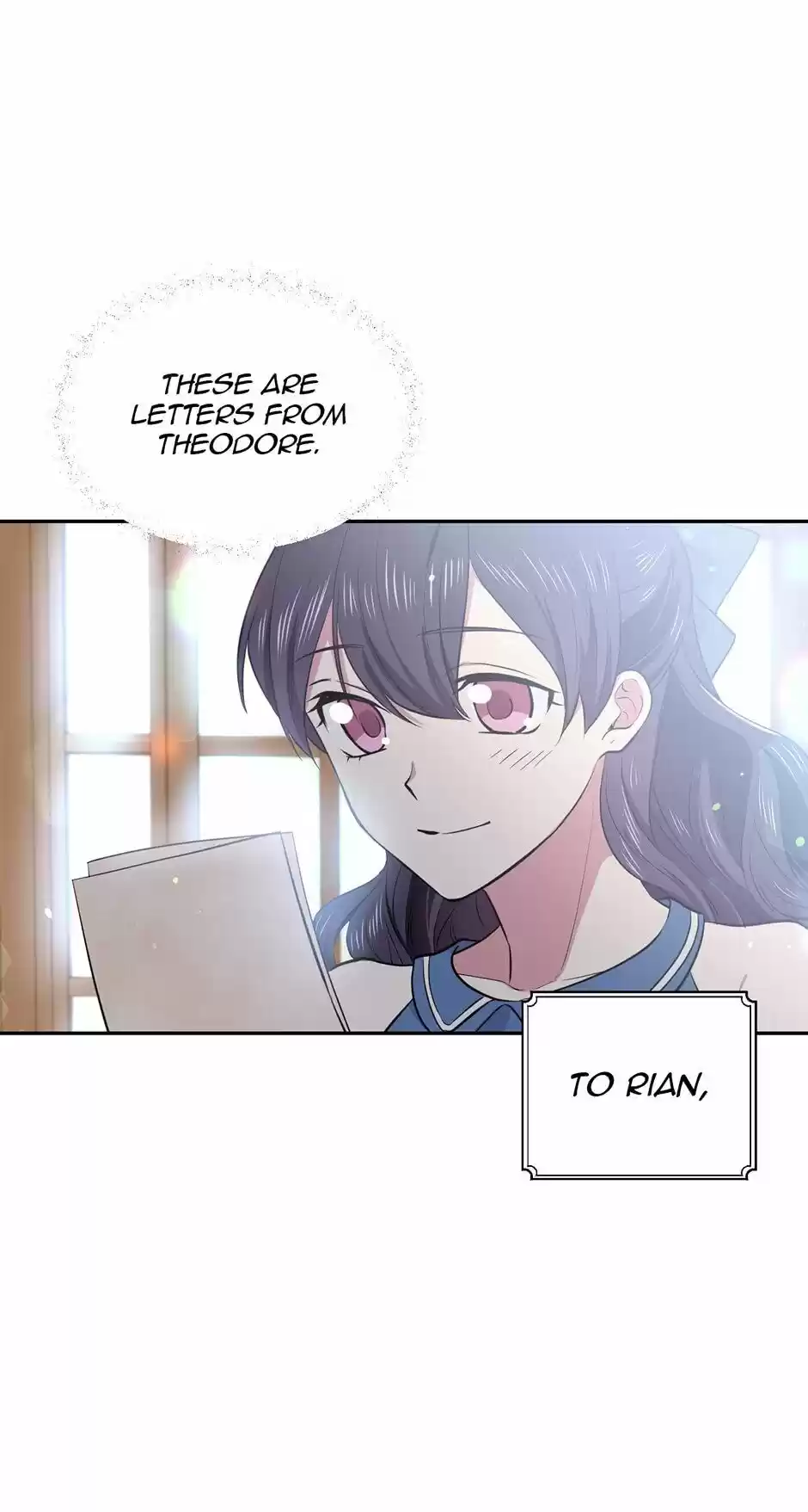 The Goal Is To Become A Gold Spoon So I Need To Be Completely Invulnerable Chapter 26