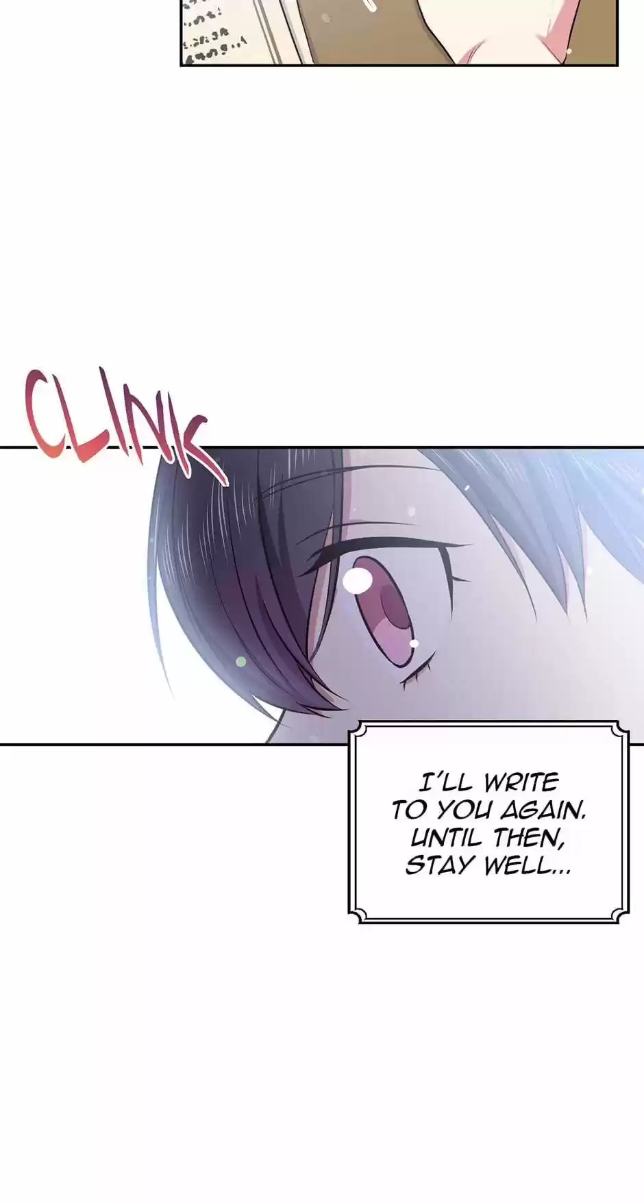 The Goal Is To Become A Gold Spoon So I Need To Be Completely Invulnerable Chapter 26