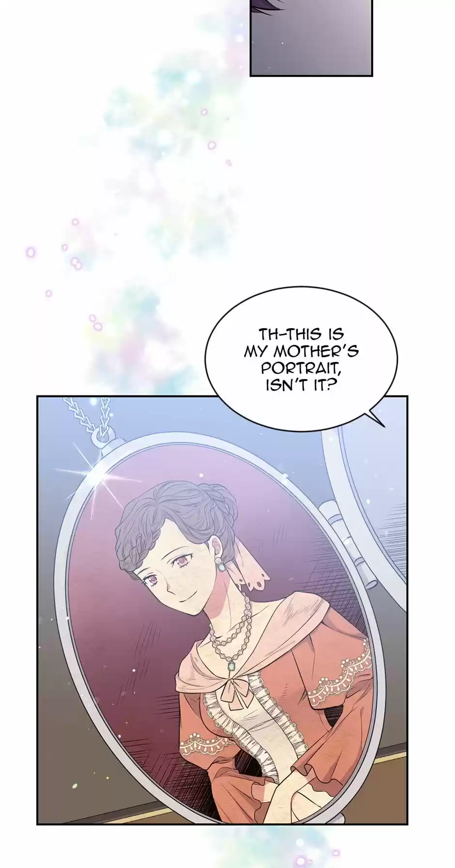 The Goal Is To Become A Gold Spoon So I Need To Be Completely Invulnerable Chapter 26