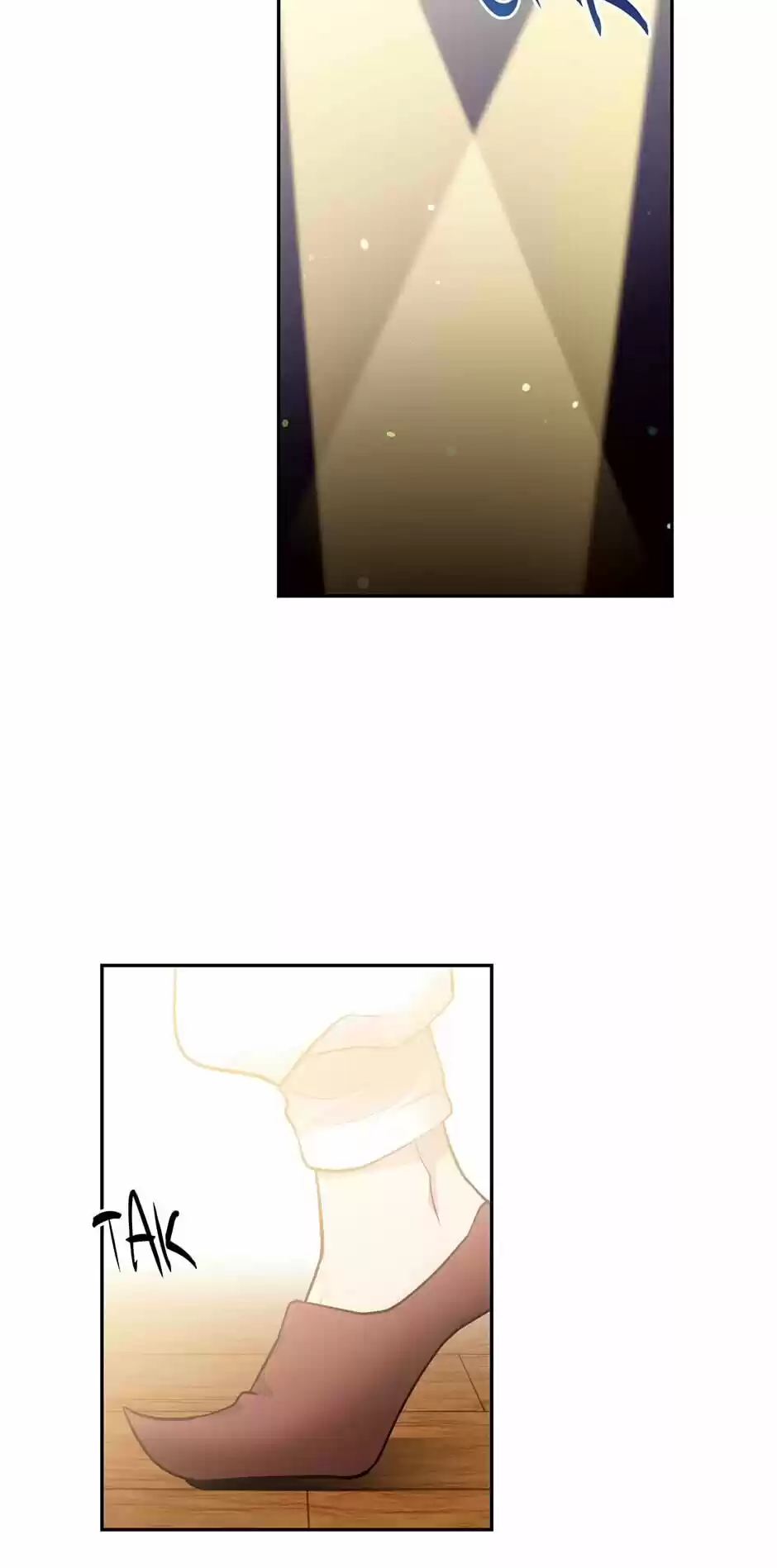 The Goal Is To Become A Gold Spoon So I Need To Be Completely Invulnerable Chapter 26