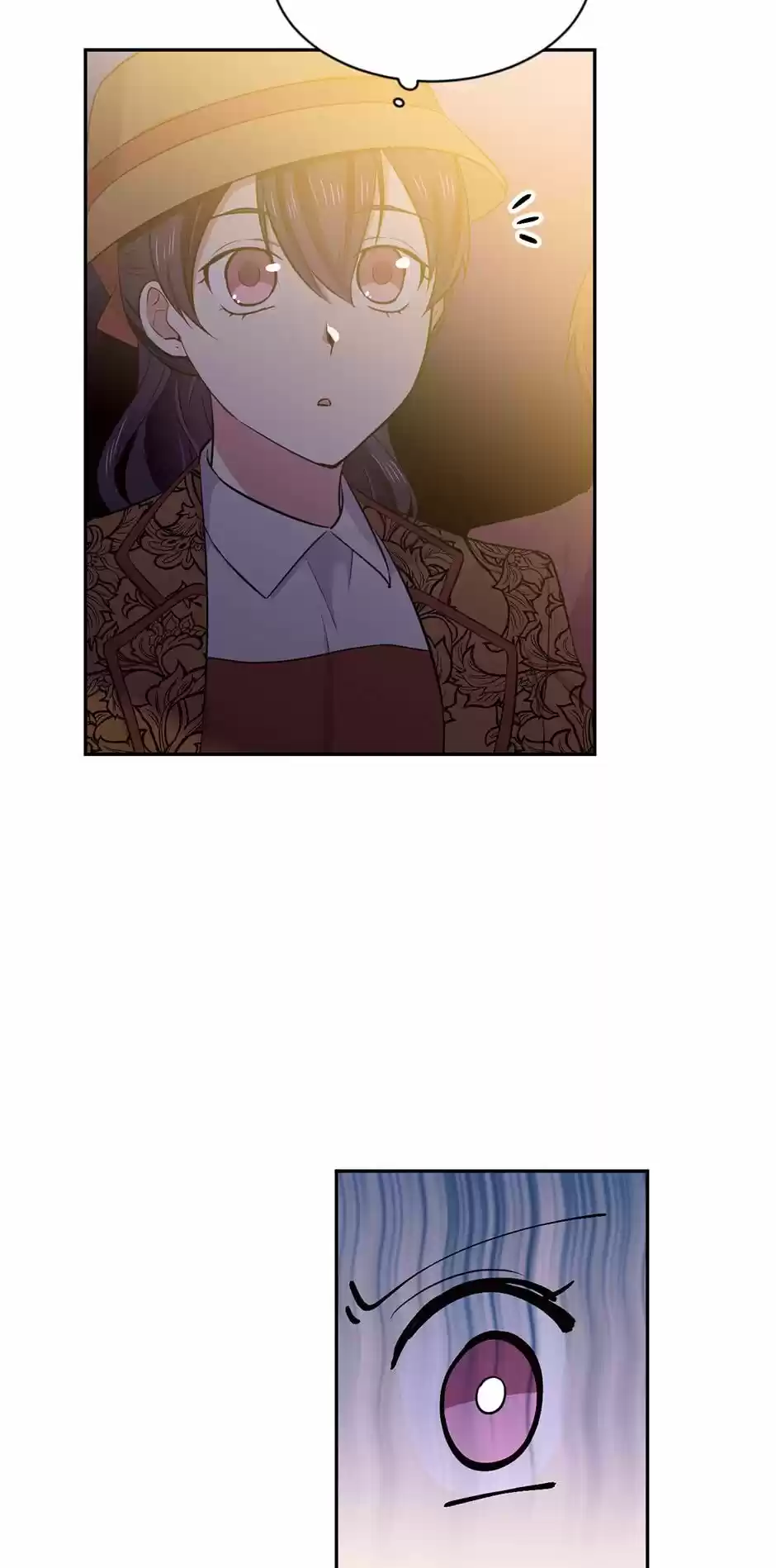 The Goal Is To Become A Gold Spoon So I Need To Be Completely Invulnerable Chapter 26