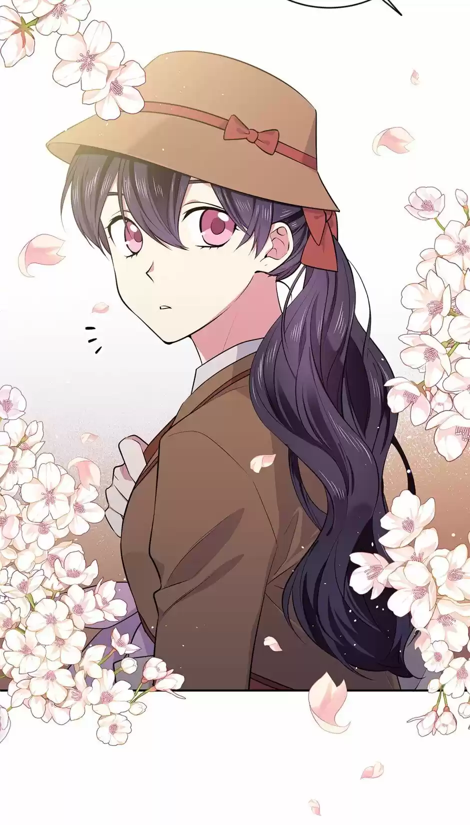 The Goal Is To Become A Gold Spoon So I Need To Be Completely Invulnerable Chapter 27