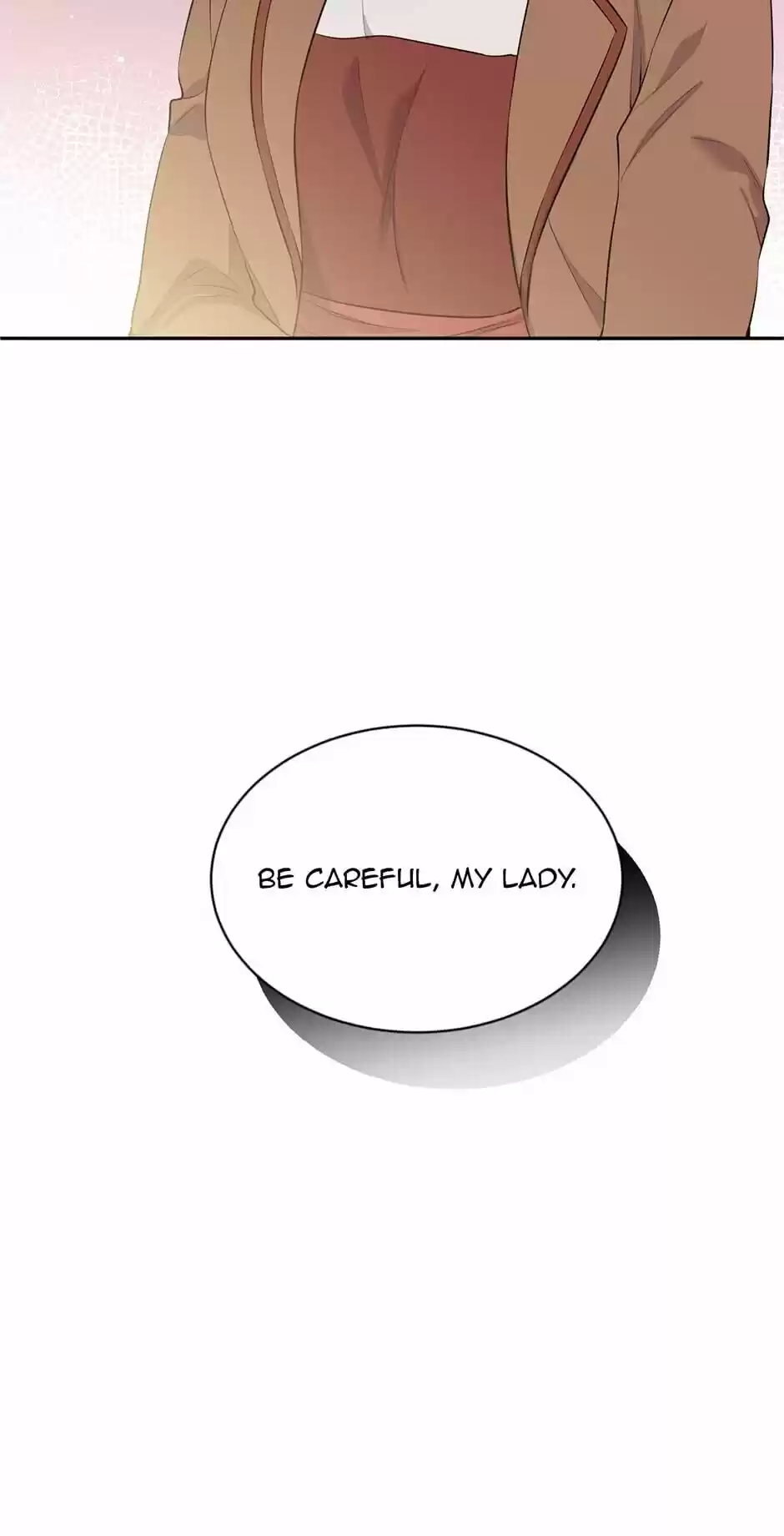 The Goal Is To Become A Gold Spoon So I Need To Be Completely Invulnerable Chapter 27