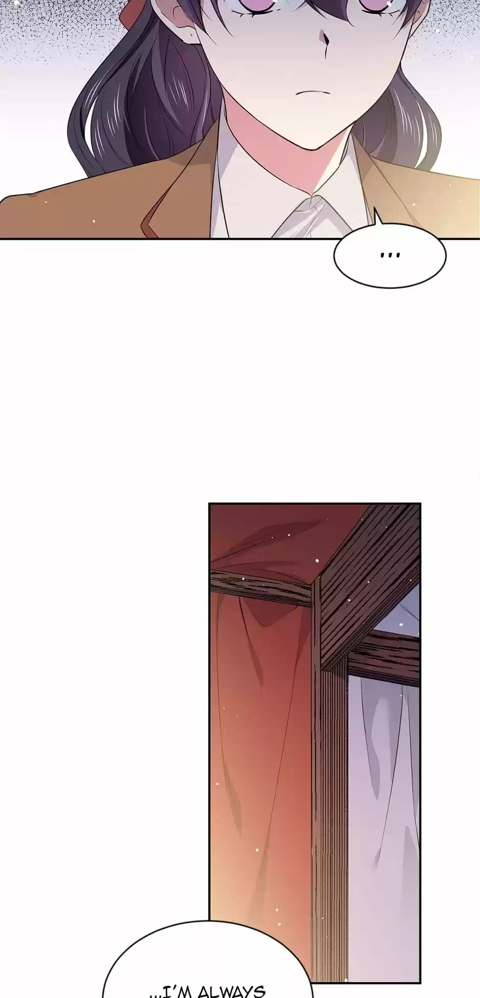 The Goal Is To Become A Gold Spoon So I Need To Be Completely Invulnerable Chapter 27