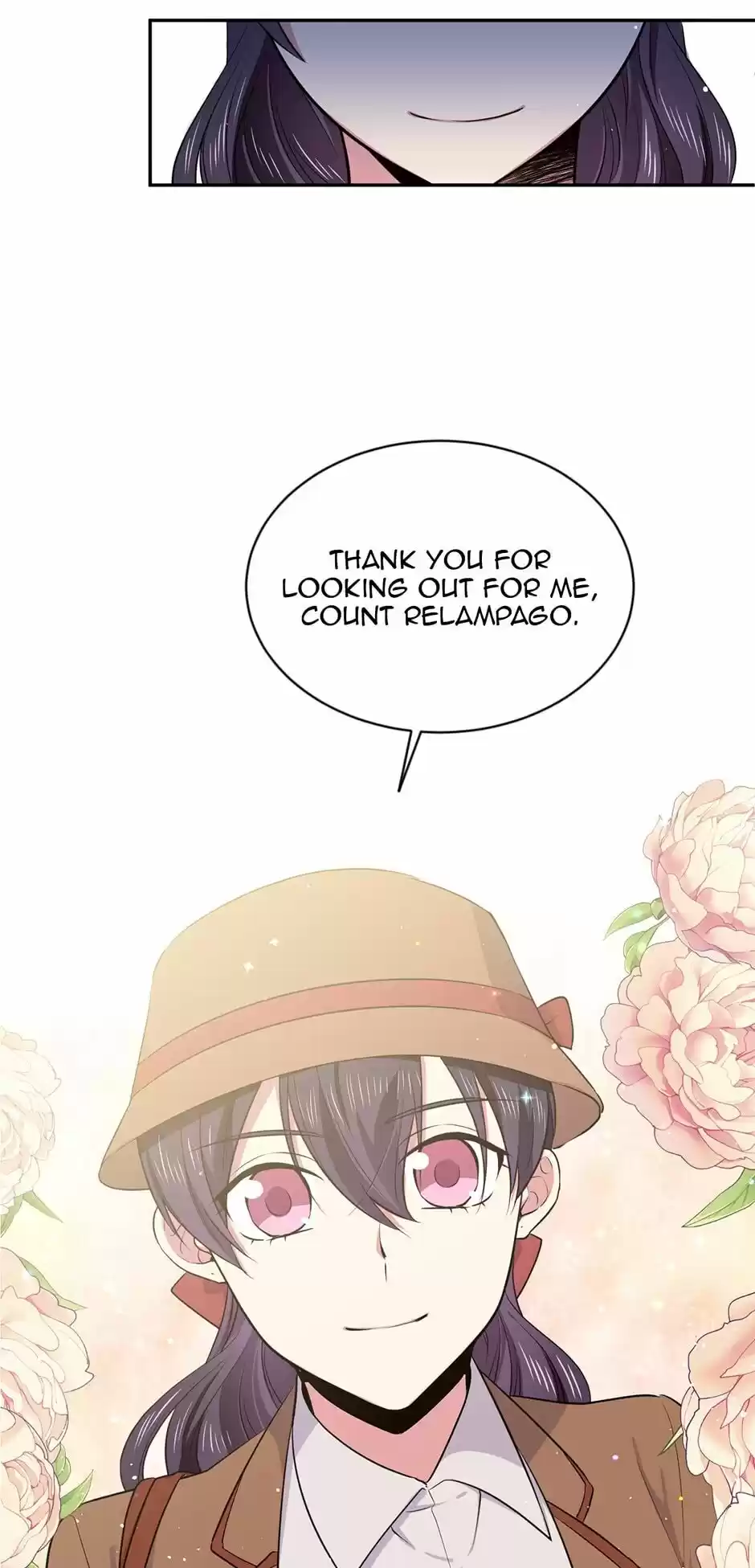 The Goal Is To Become A Gold Spoon So I Need To Be Completely Invulnerable Chapter 27