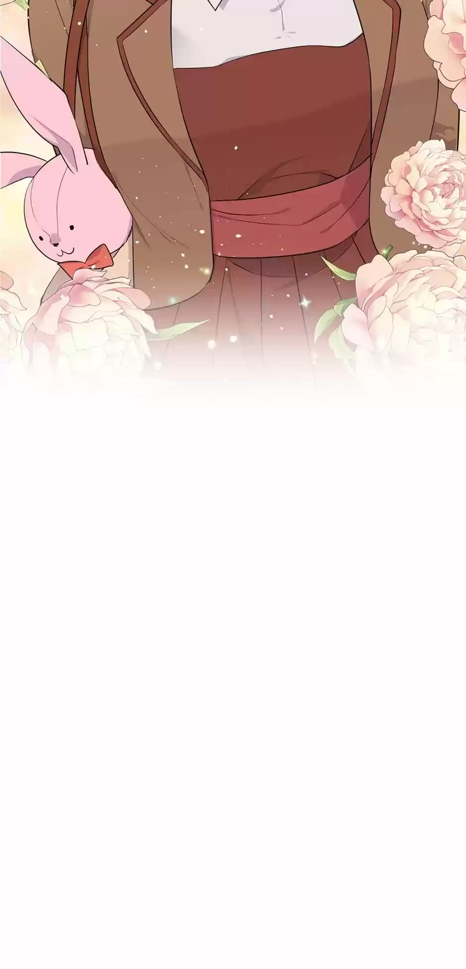 The Goal Is To Become A Gold Spoon So I Need To Be Completely Invulnerable Chapter 27