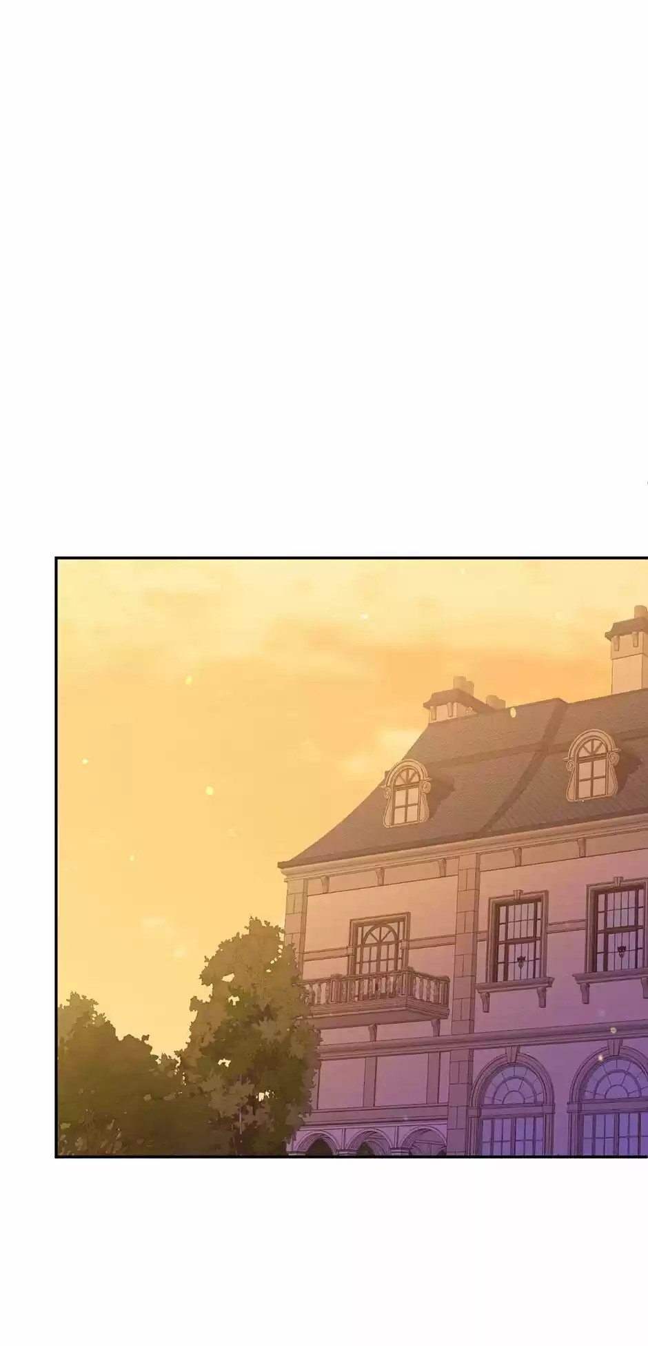 The Goal Is To Become A Gold Spoon So I Need To Be Completely Invulnerable Chapter 27