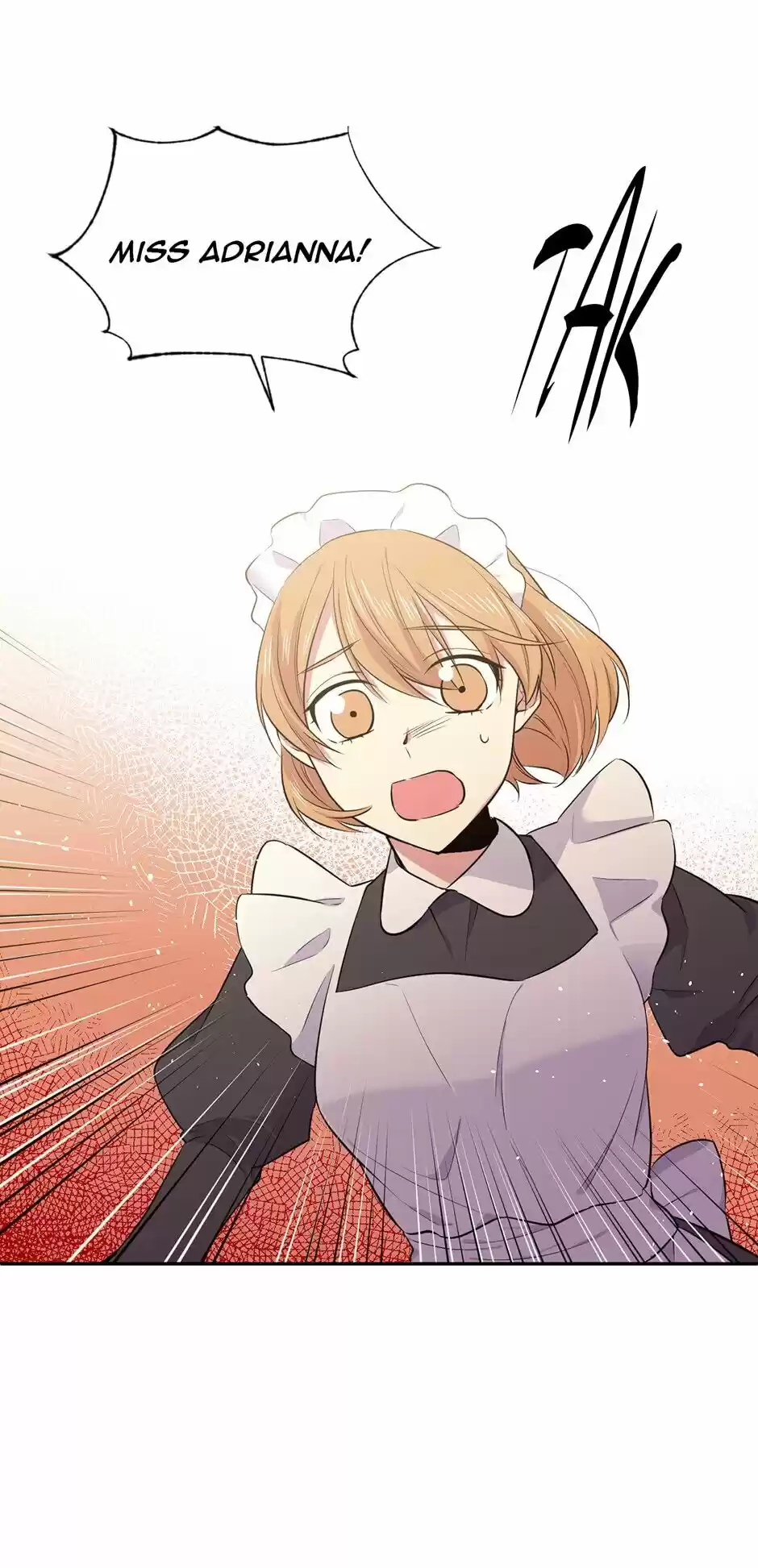 The Goal Is To Become A Gold Spoon So I Need To Be Completely Invulnerable Chapter 27