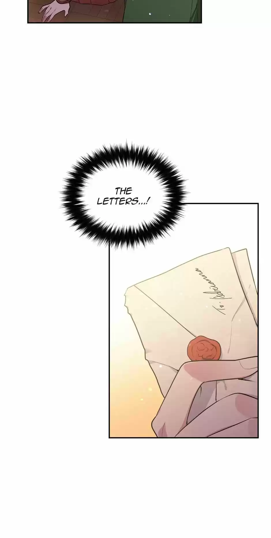 The Goal Is To Become A Gold Spoon So I Need To Be Completely Invulnerable Chapter 27