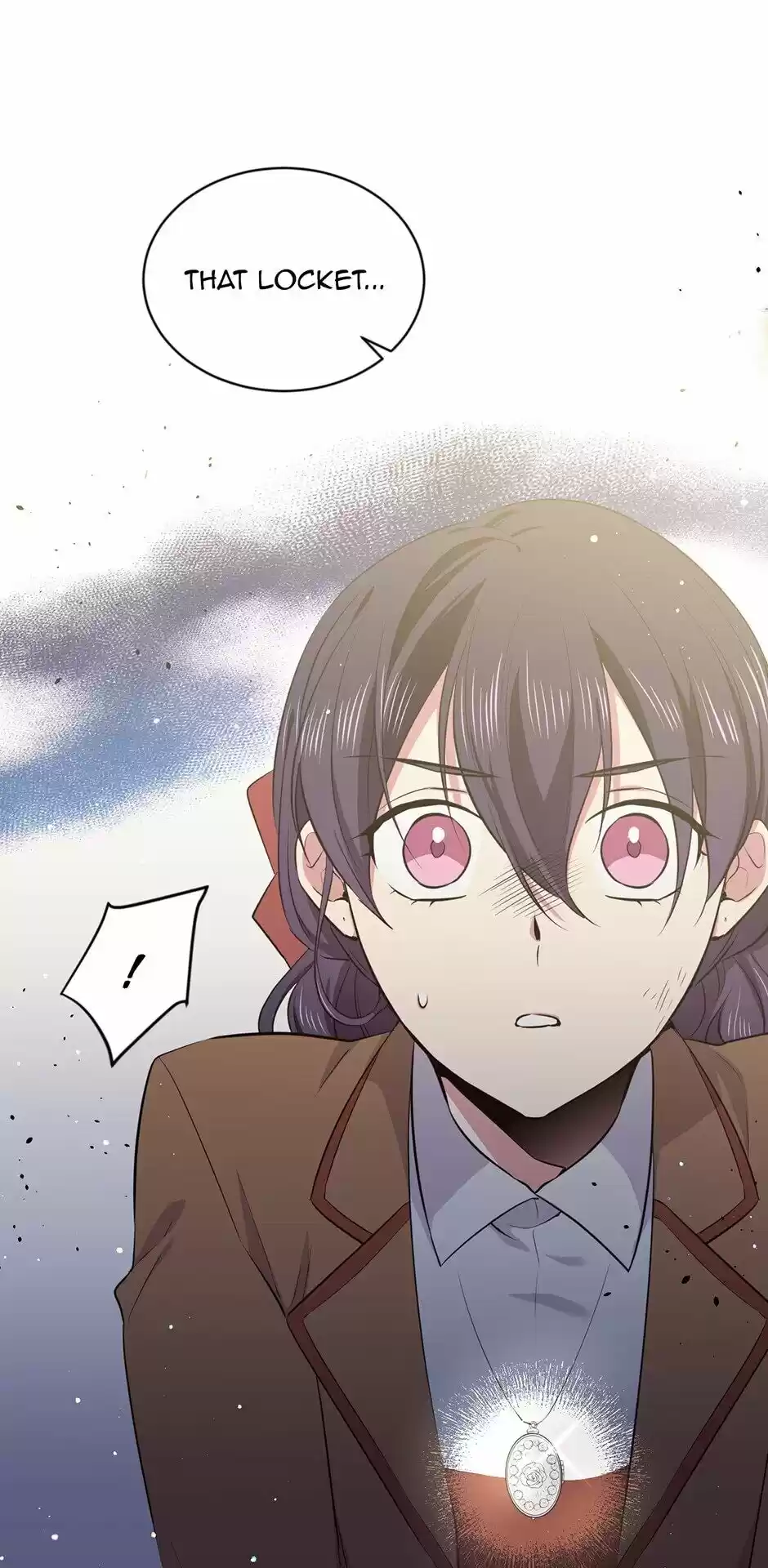 The Goal Is To Become A Gold Spoon So I Need To Be Completely Invulnerable Chapter 27