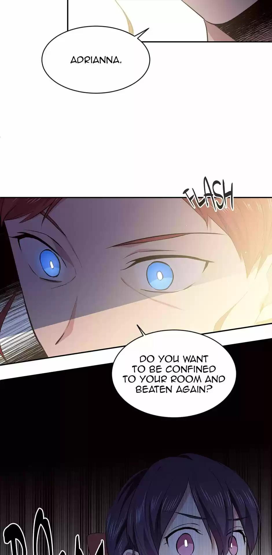 The Goal Is To Become A Gold Spoon So I Need To Be Completely Invulnerable Chapter 27