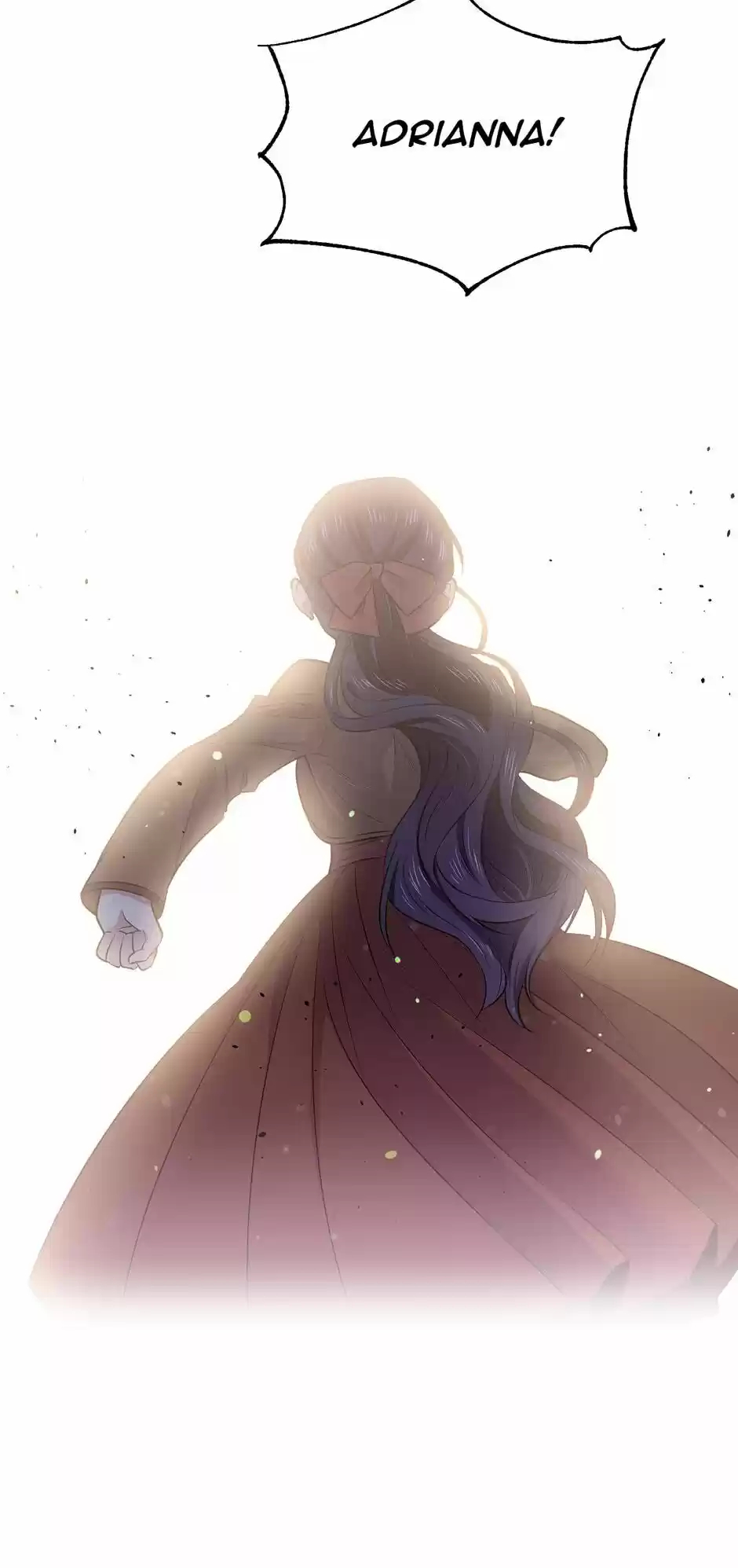 The Goal Is To Become A Gold Spoon So I Need To Be Completely Invulnerable Chapter 27