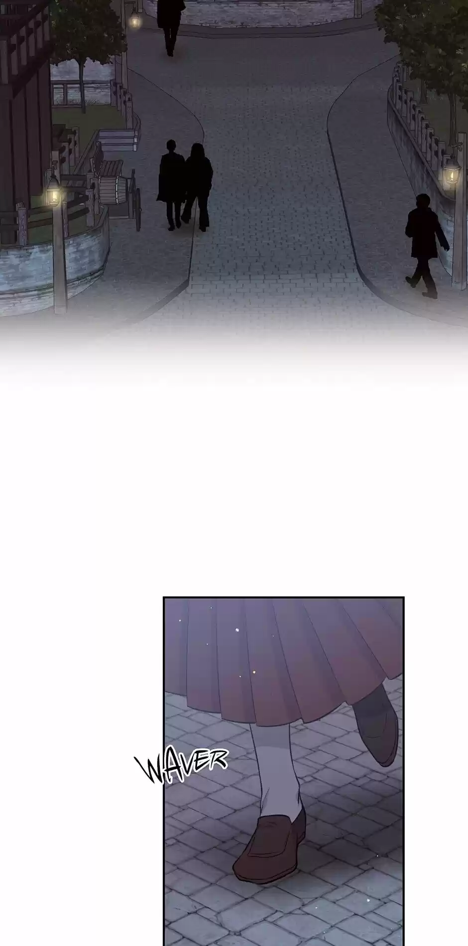 The Goal Is To Become A Gold Spoon So I Need To Be Completely Invulnerable Chapter 28