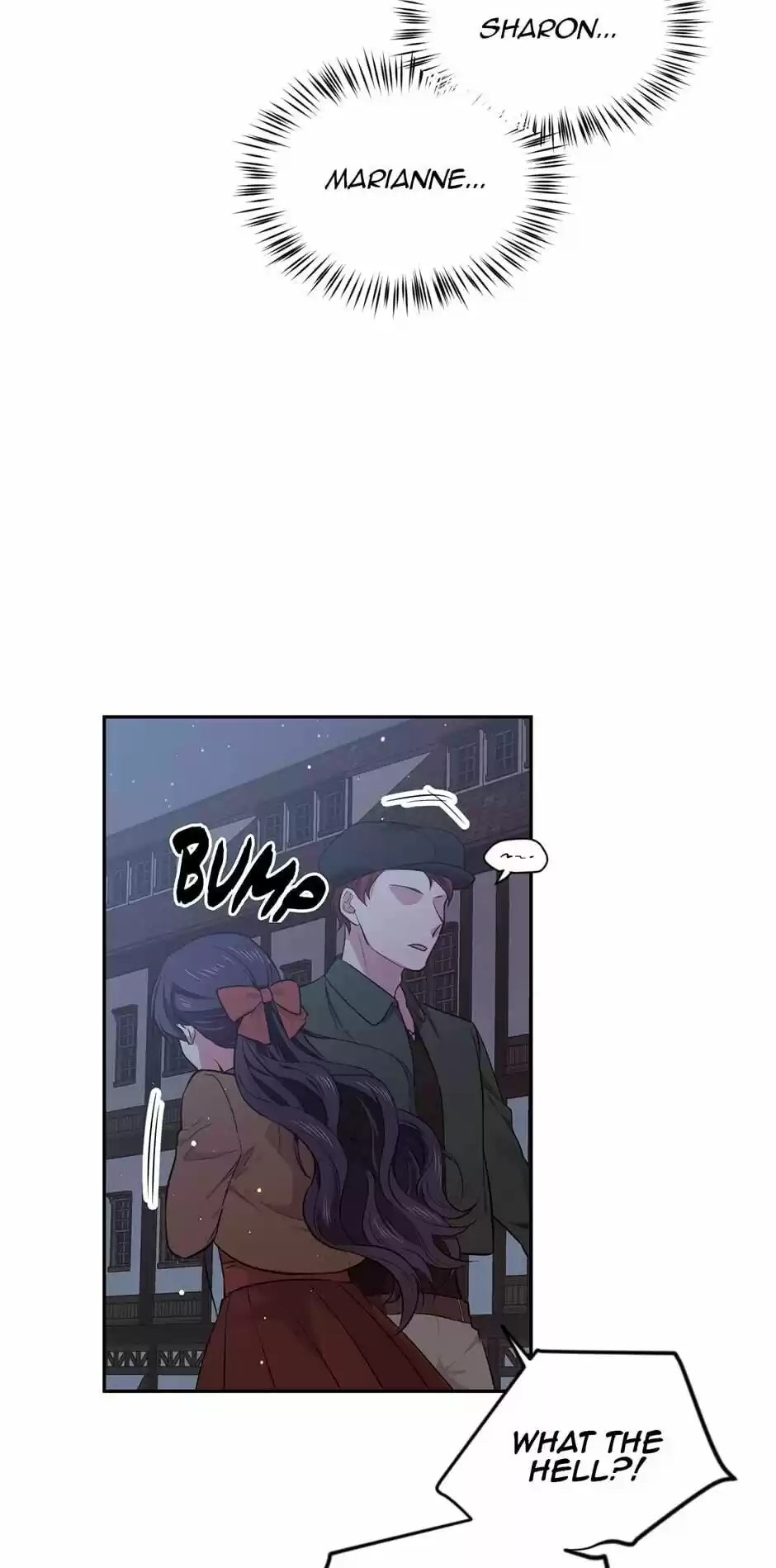 The Goal Is To Become A Gold Spoon So I Need To Be Completely Invulnerable Chapter 28