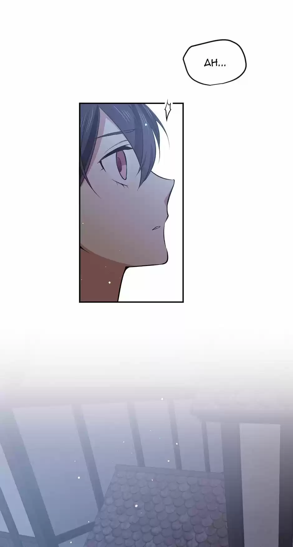 The Goal Is To Become A Gold Spoon So I Need To Be Completely Invulnerable Chapter 28