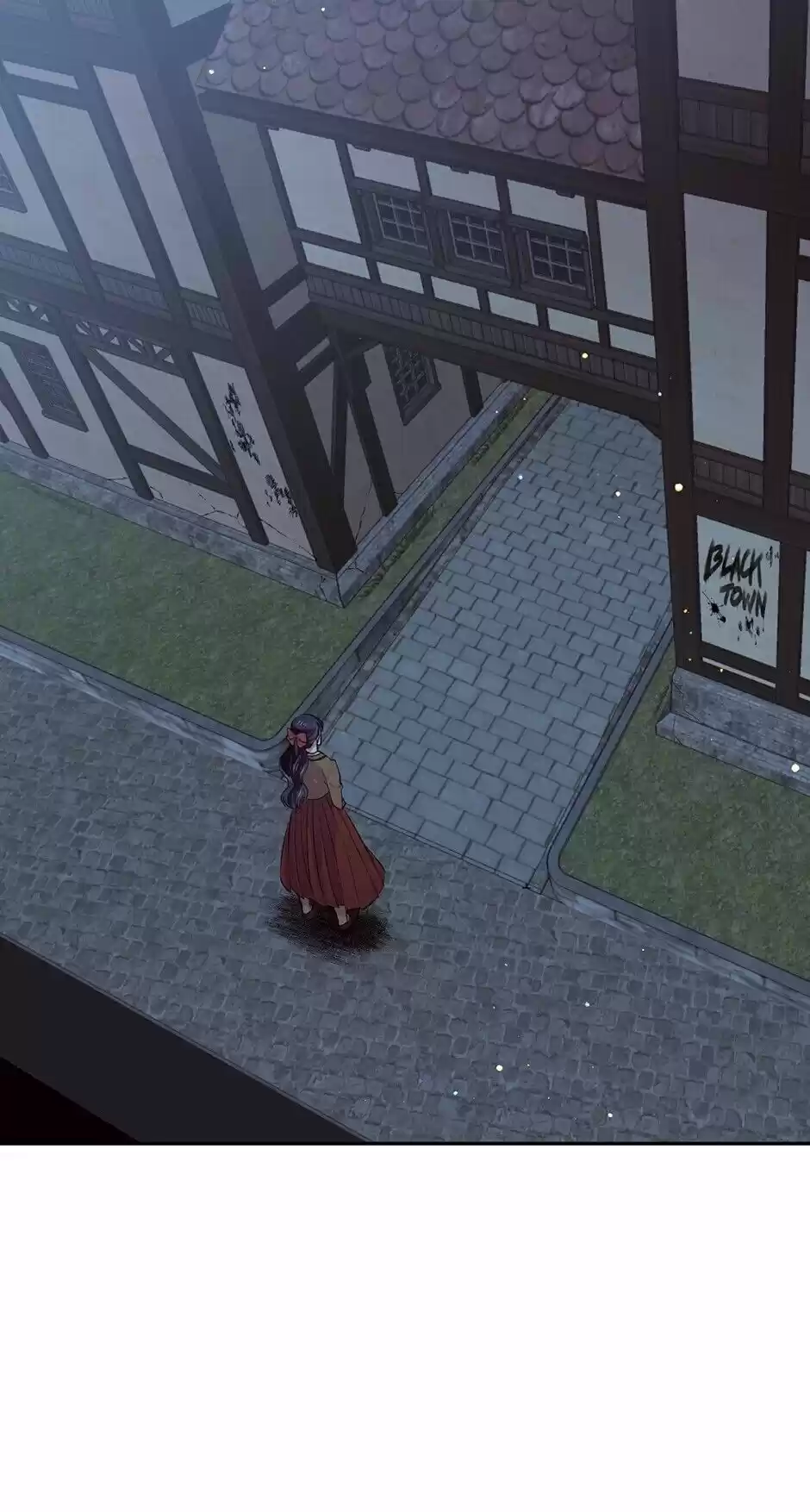 The Goal Is To Become A Gold Spoon So I Need To Be Completely Invulnerable Chapter 28