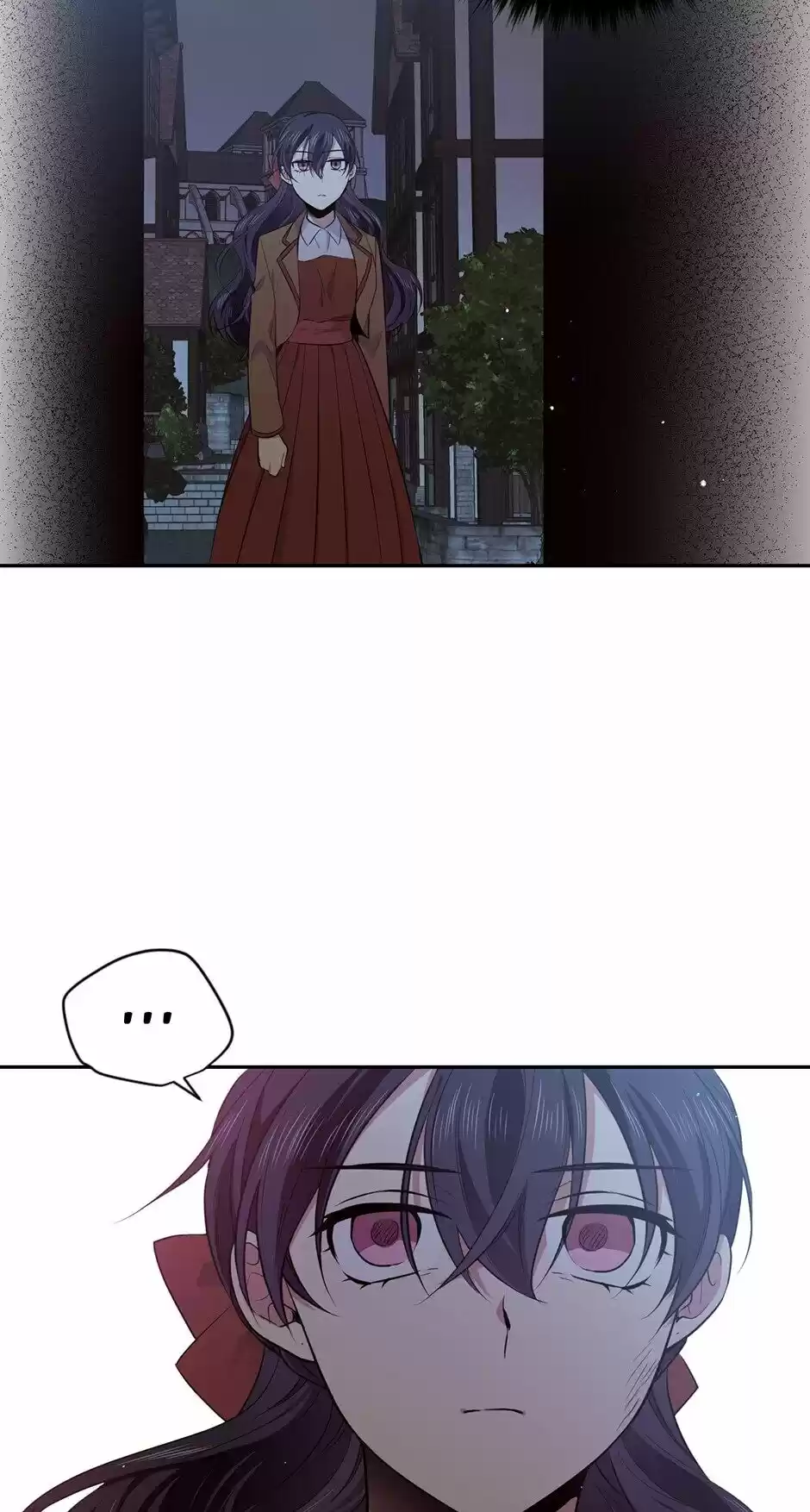 The Goal Is To Become A Gold Spoon So I Need To Be Completely Invulnerable Chapter 28